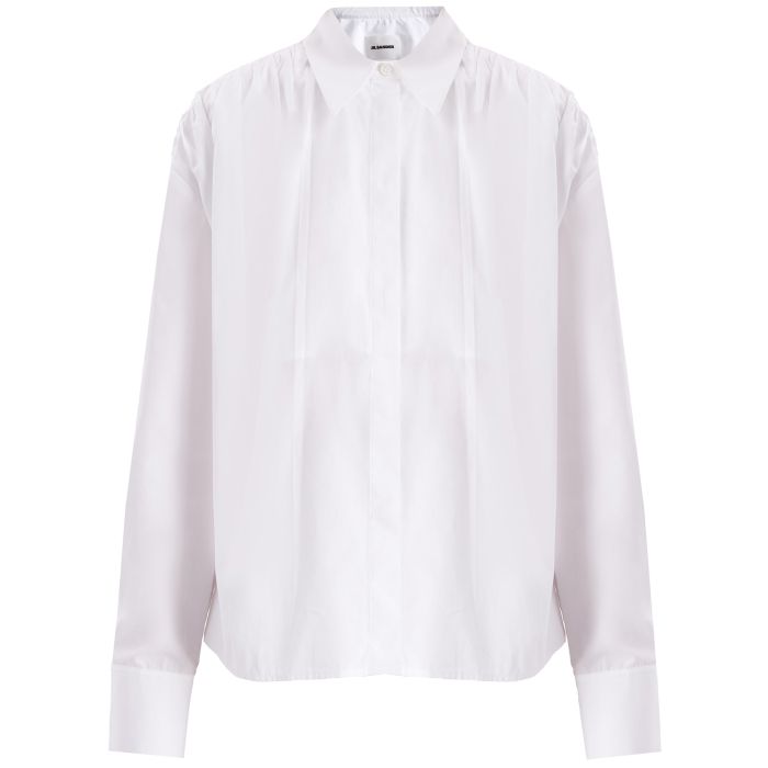 Сорочка жіноча 