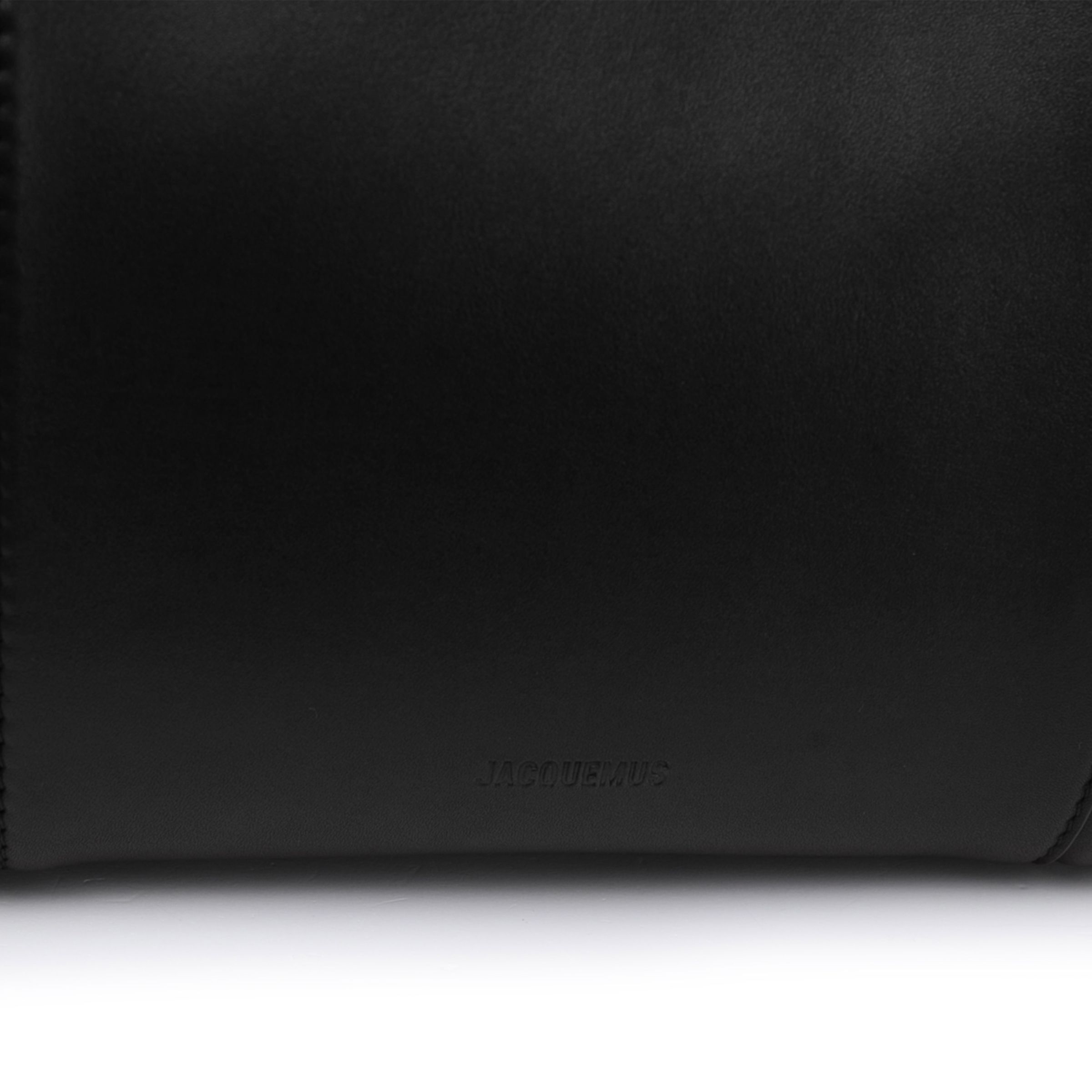 Сумка женская Ovalo