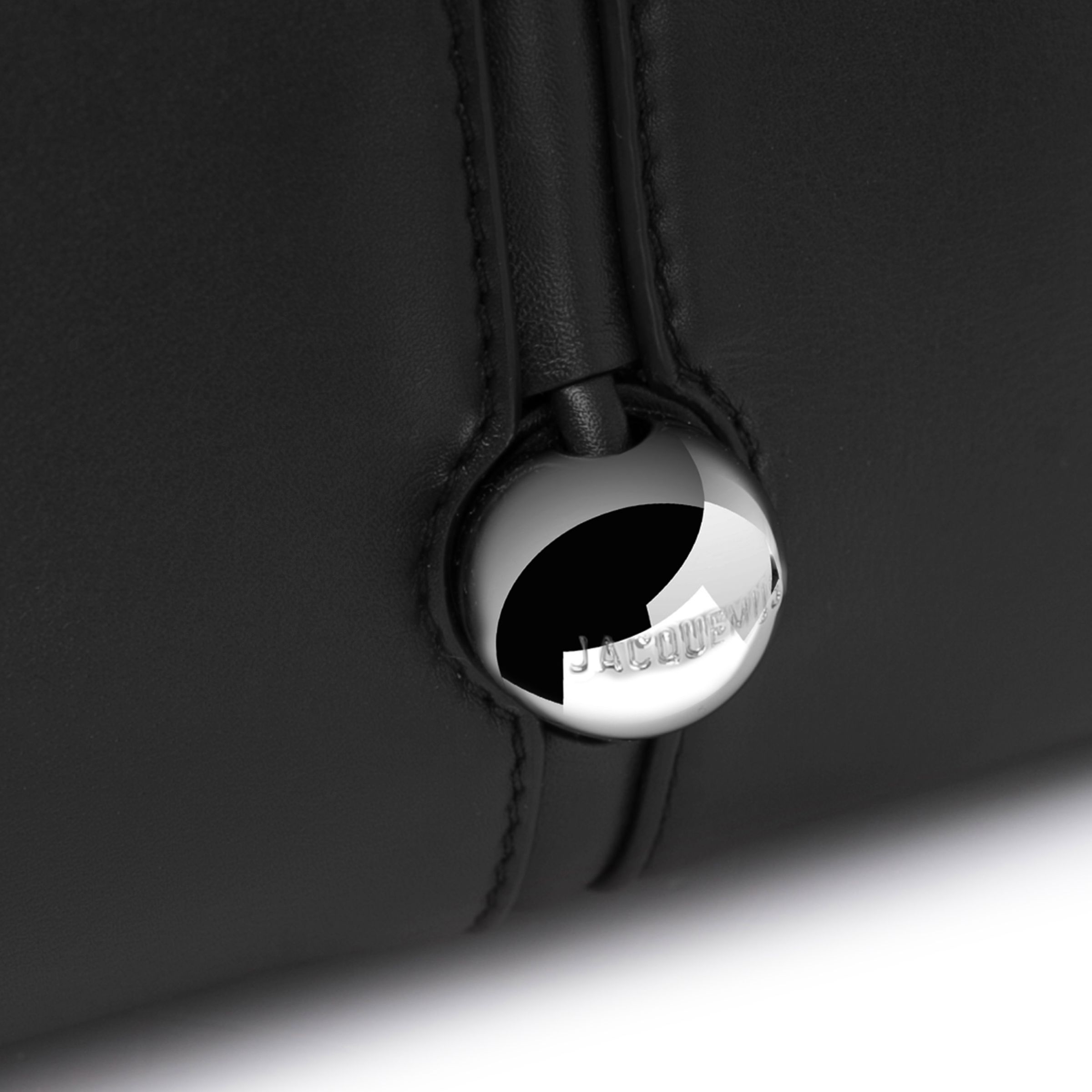 Сумка женская The Marino