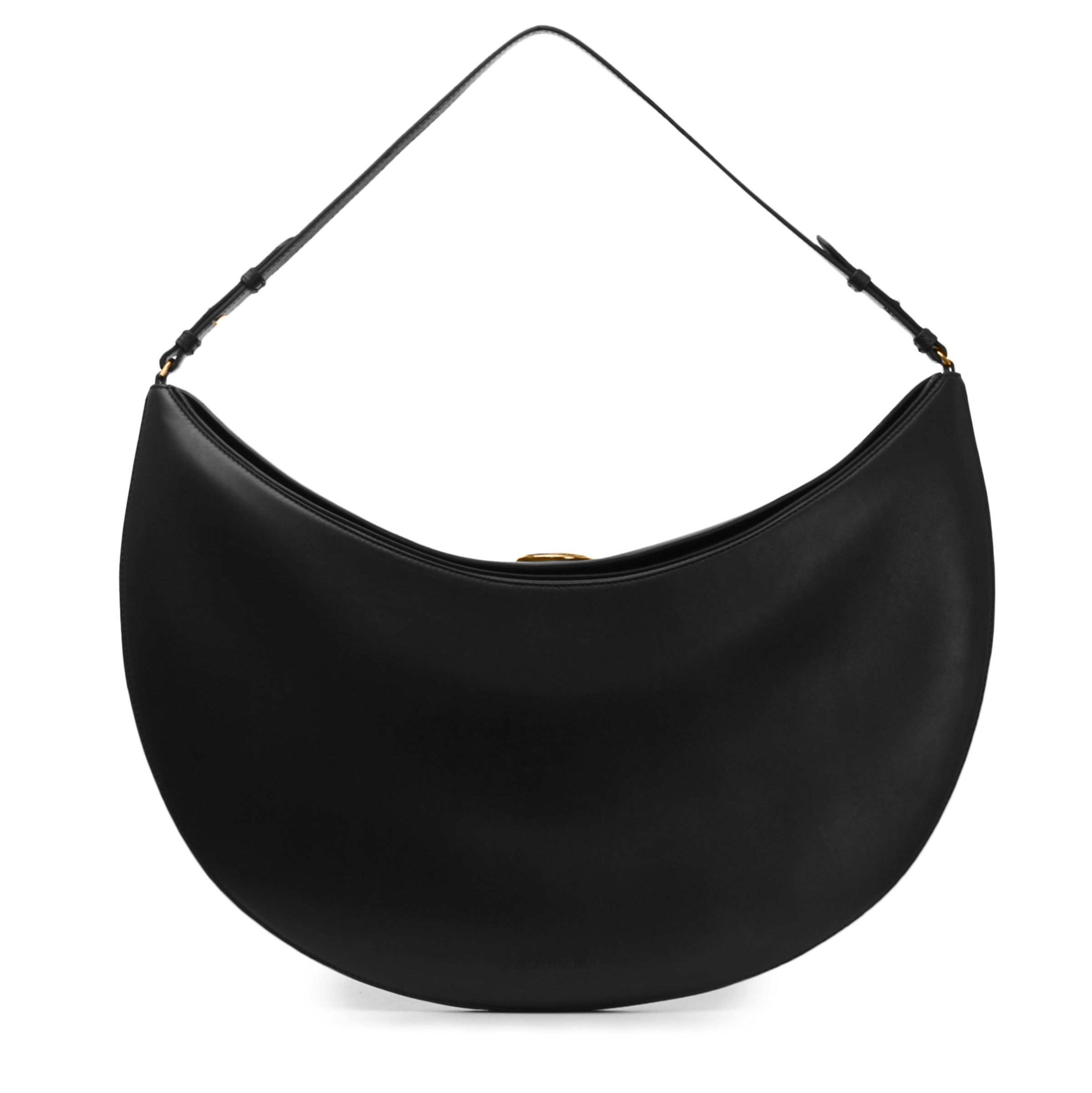 Сумка женская Ovalo