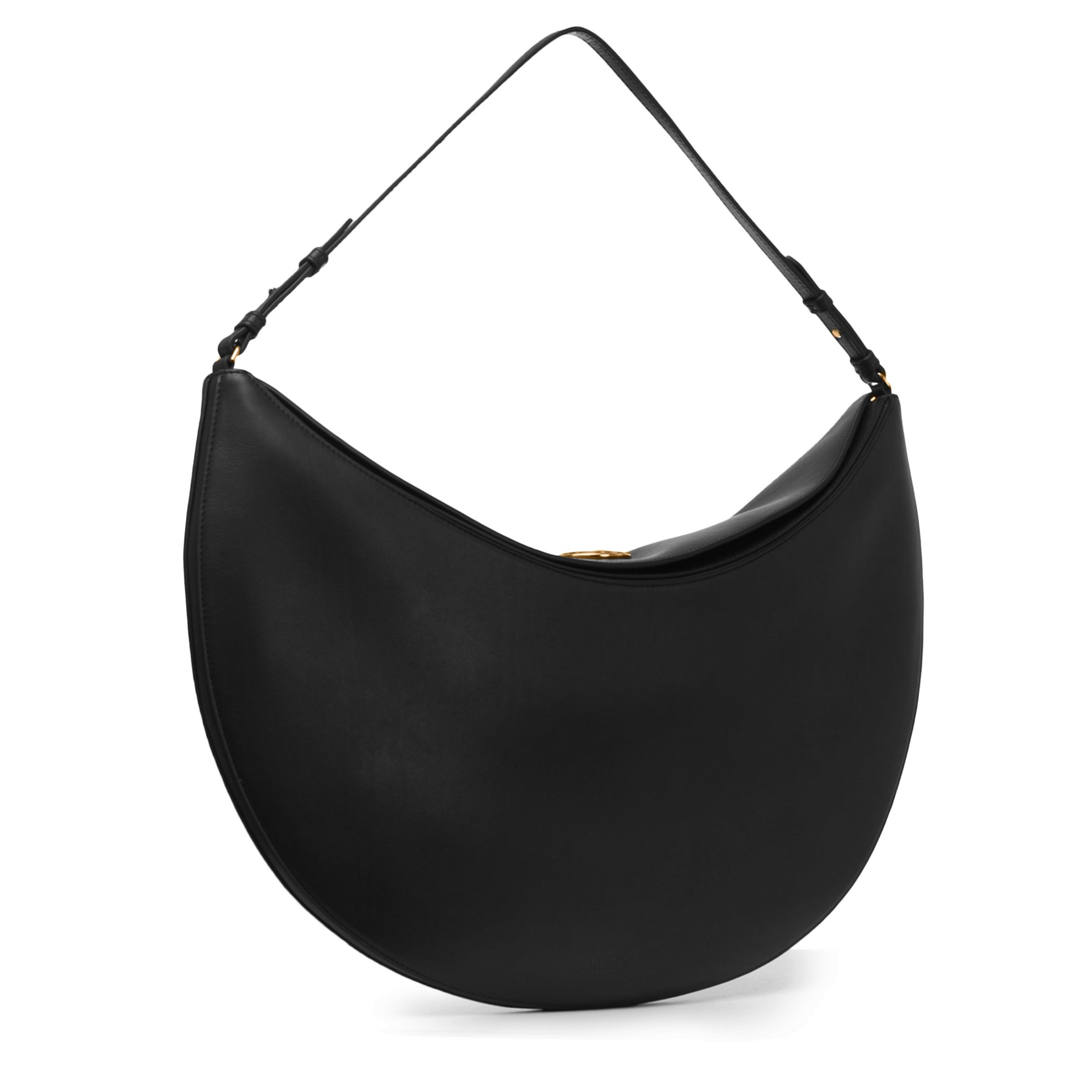 Сумка женская Ovalo