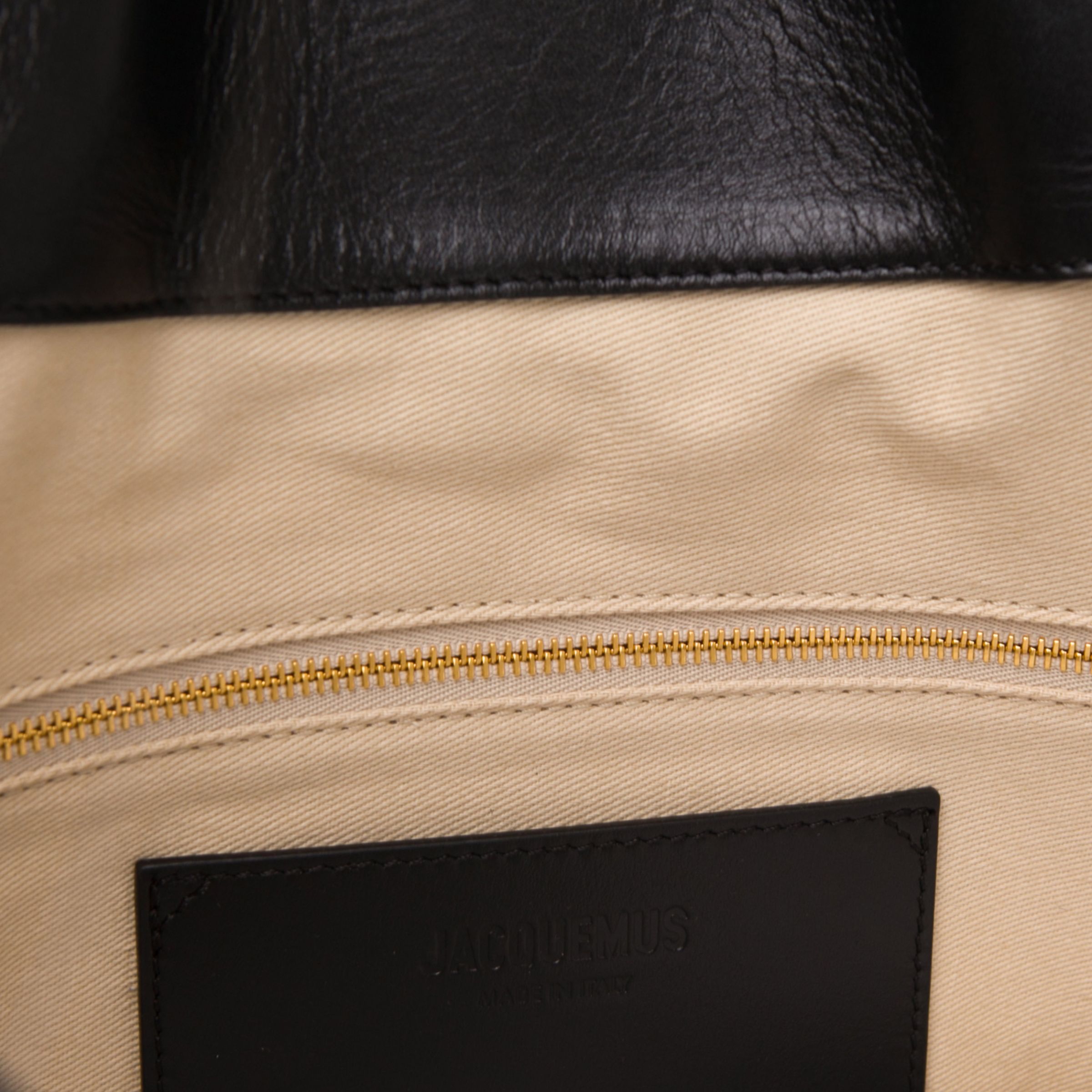 Сумка женская Ovalo