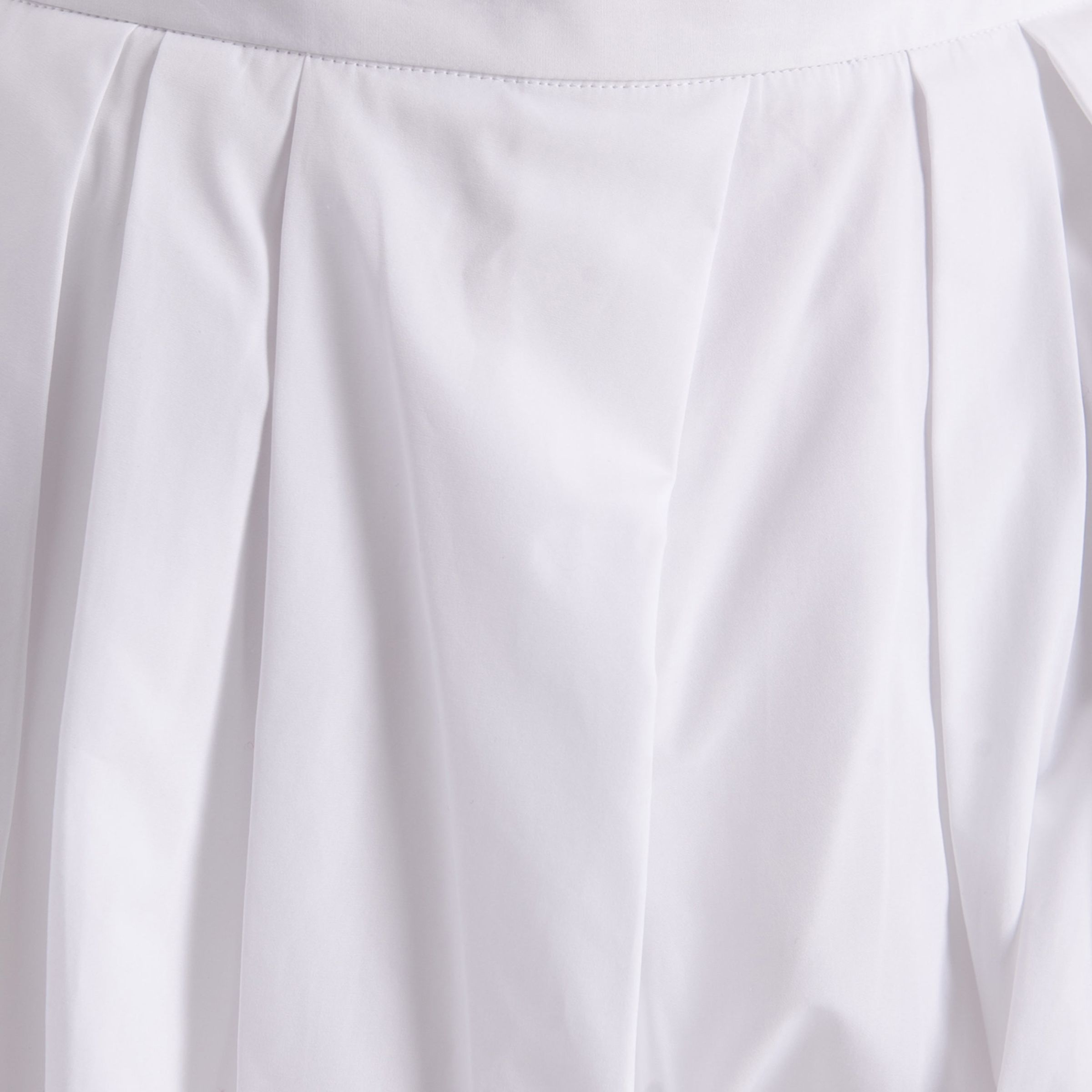 Шорти-балони жіночі