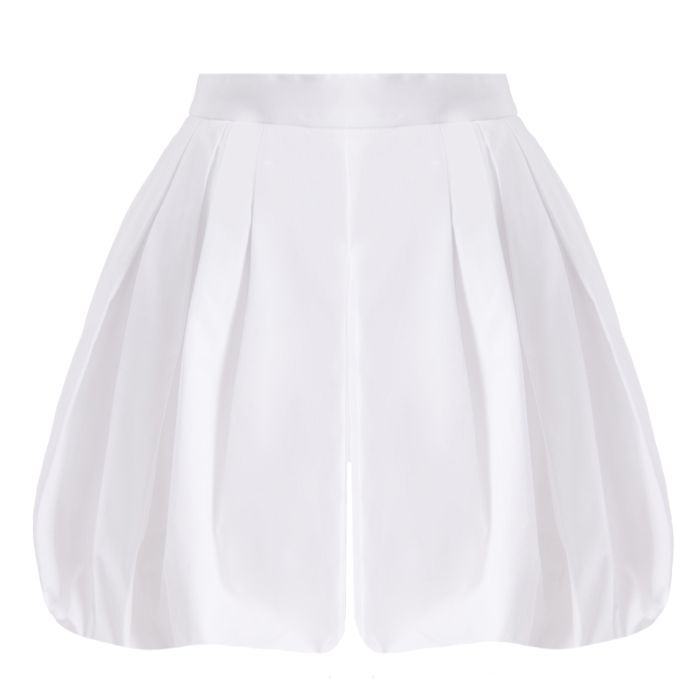 Шорти-балони жіночі