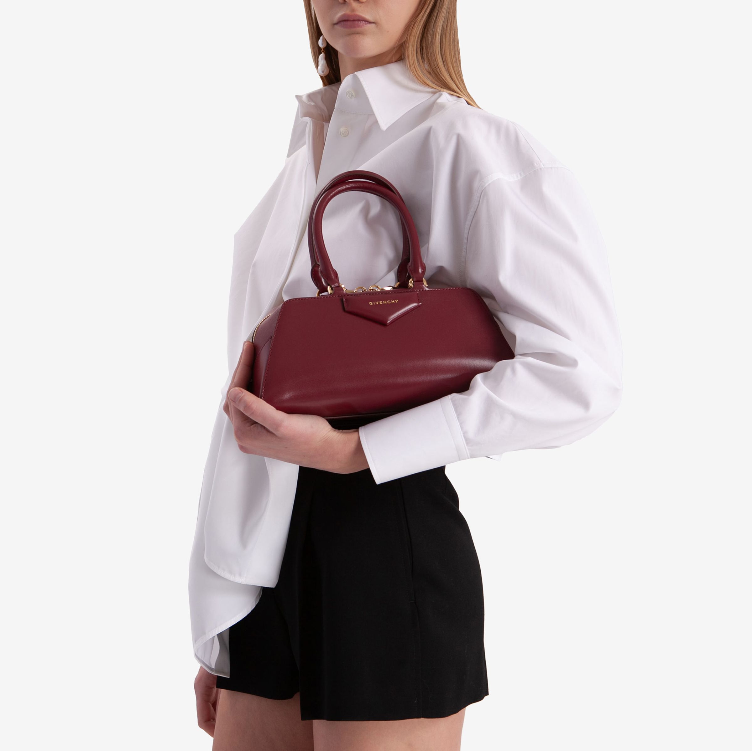 Сумка жіноча Antigona East-West