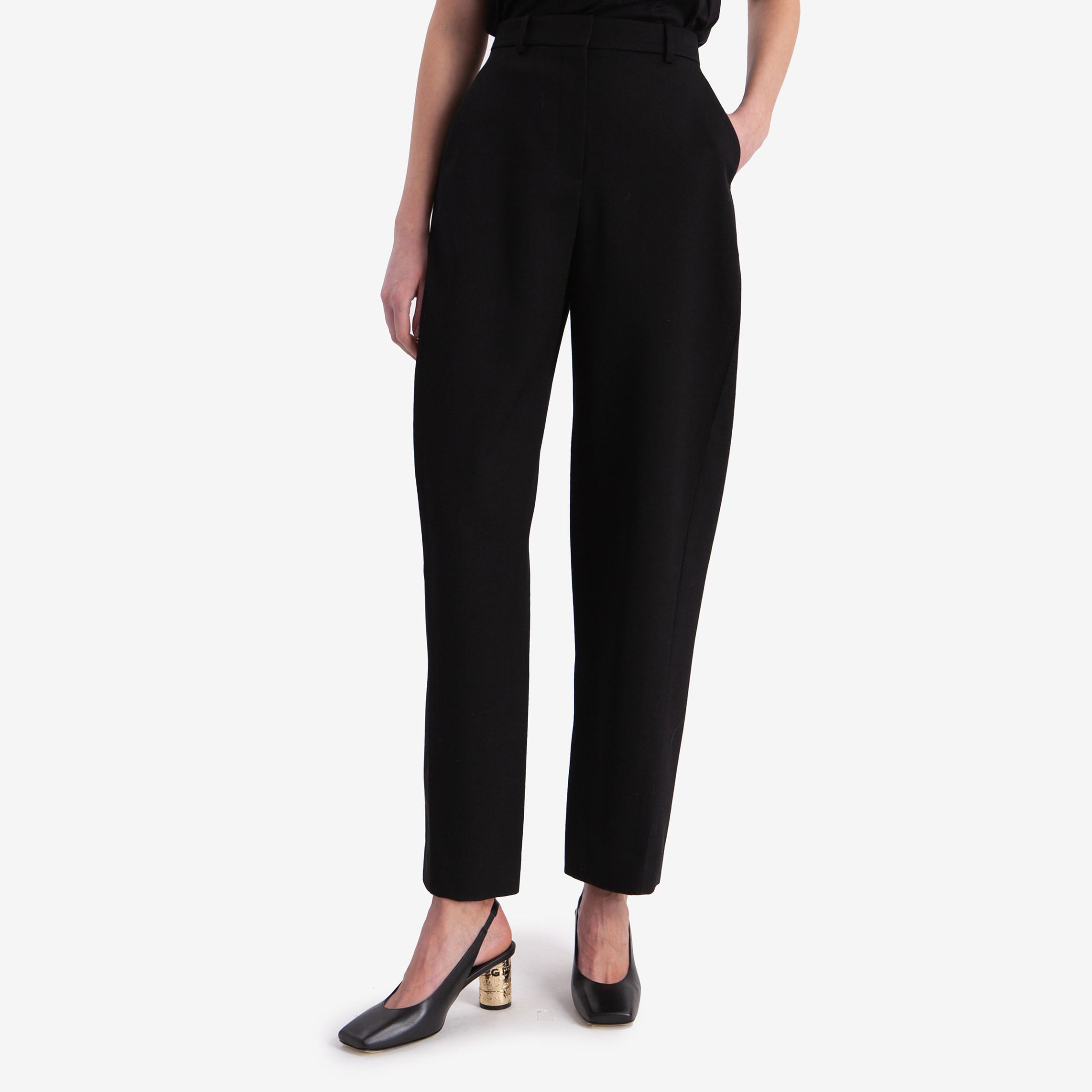 Брюки женские