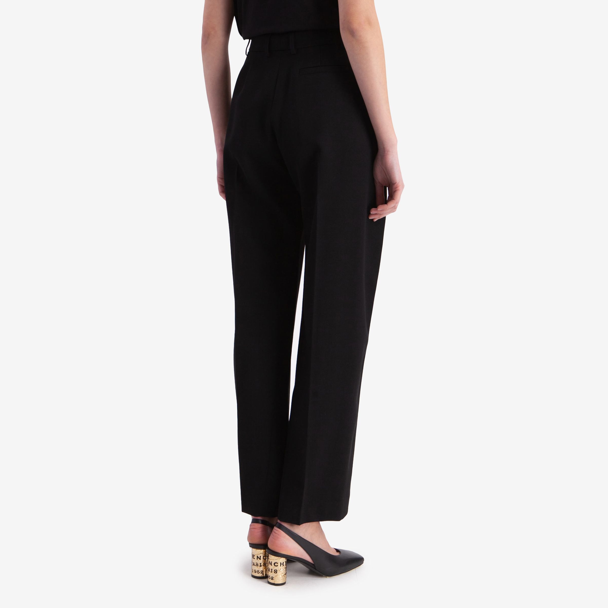 Брюки женские