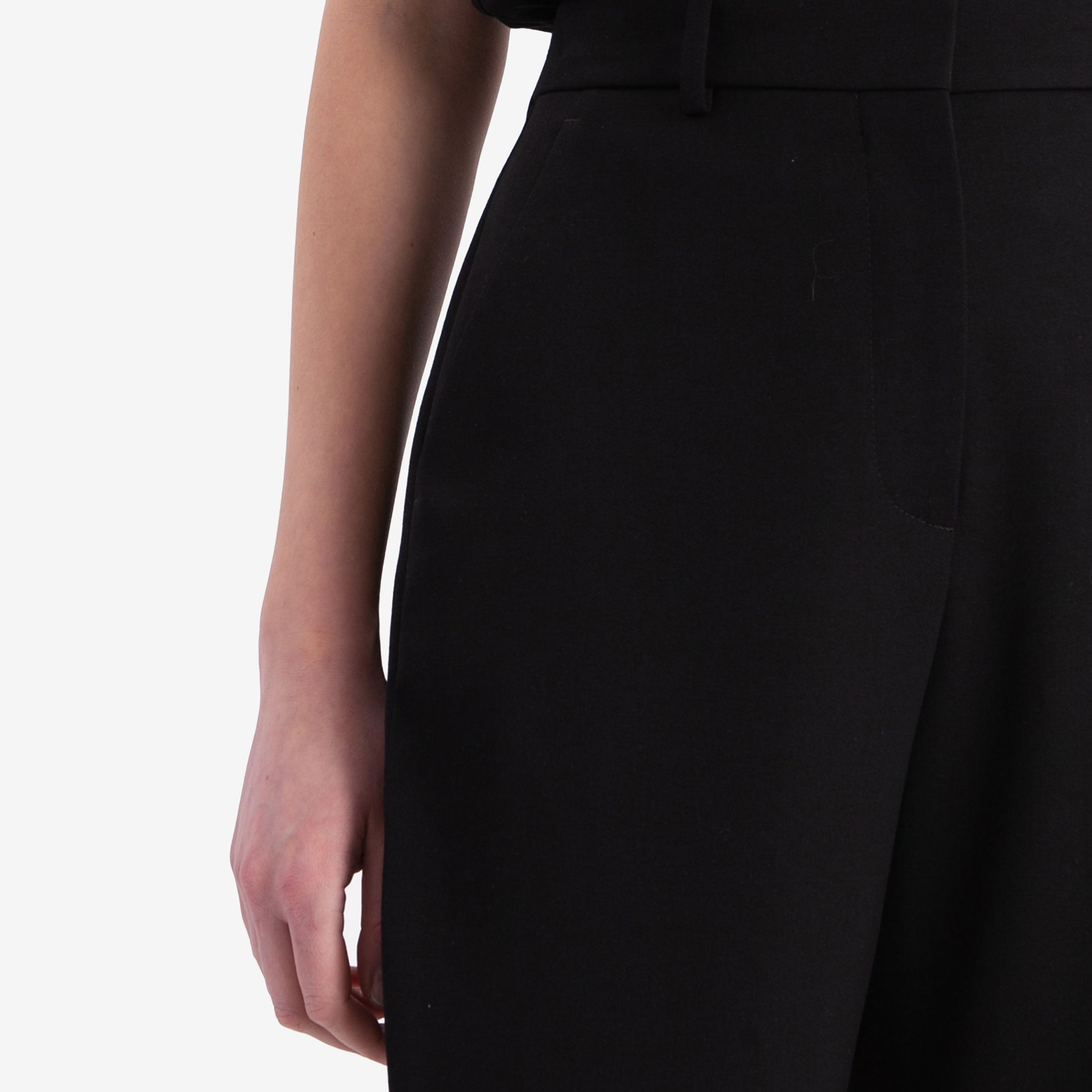 Брюки женские