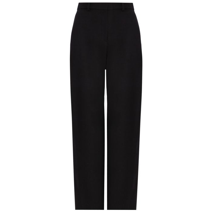 Брюки женские