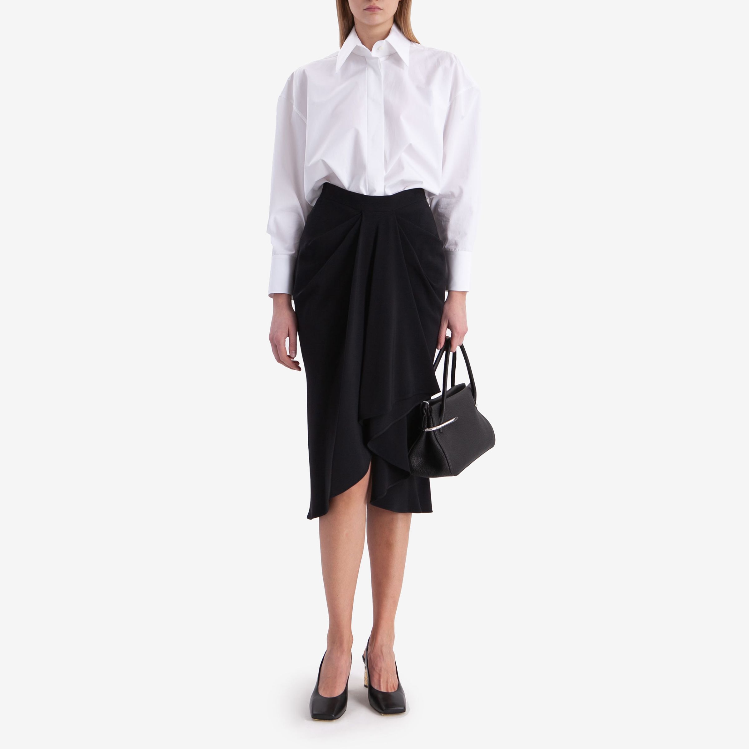 Юбка женская