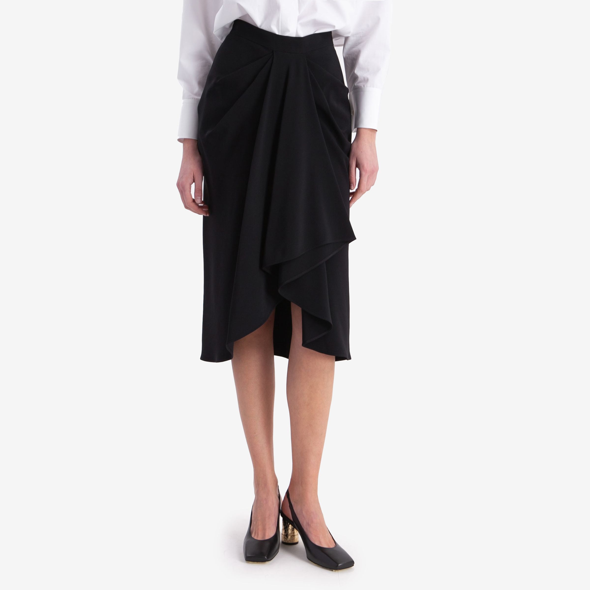 Юбка женская