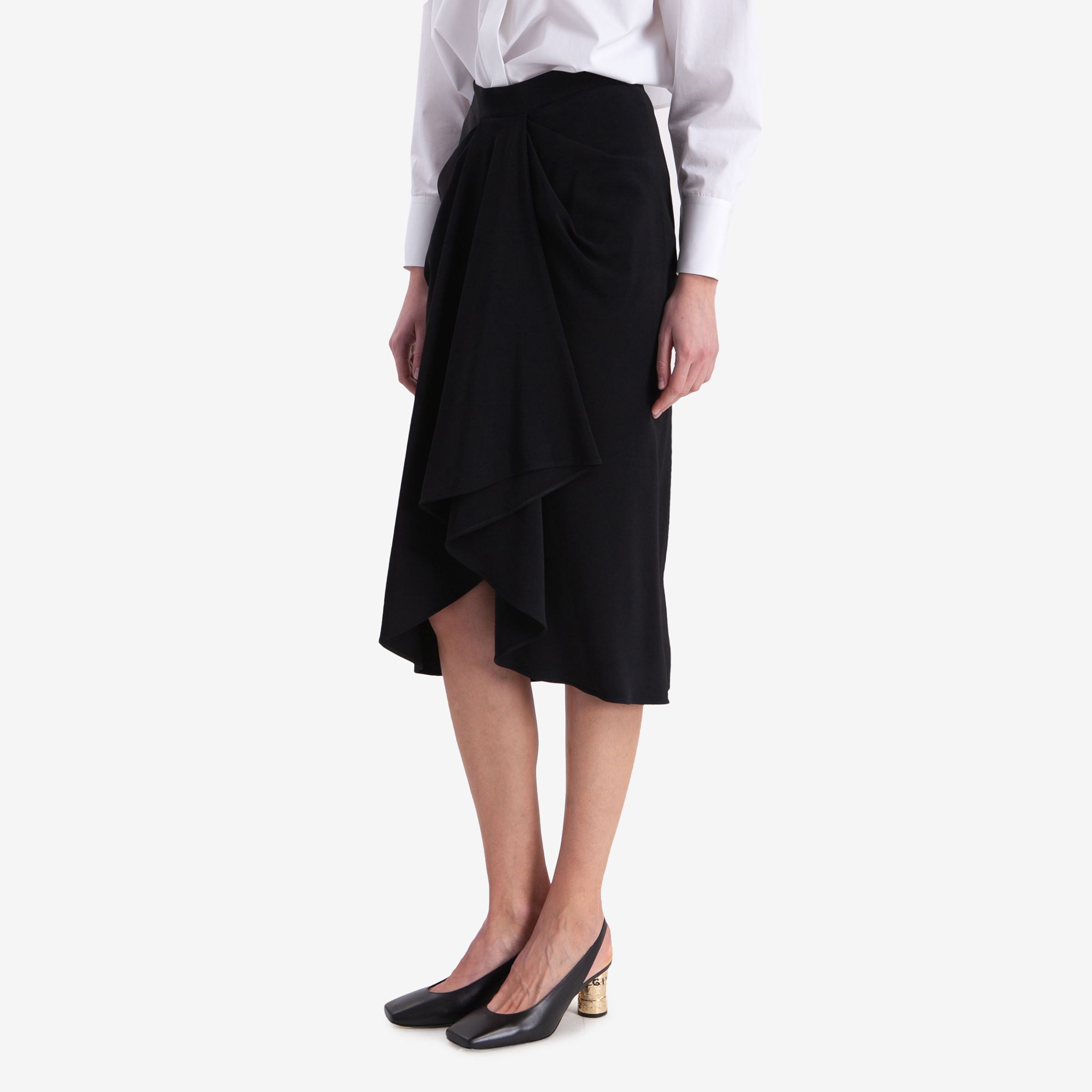 Юбка женская