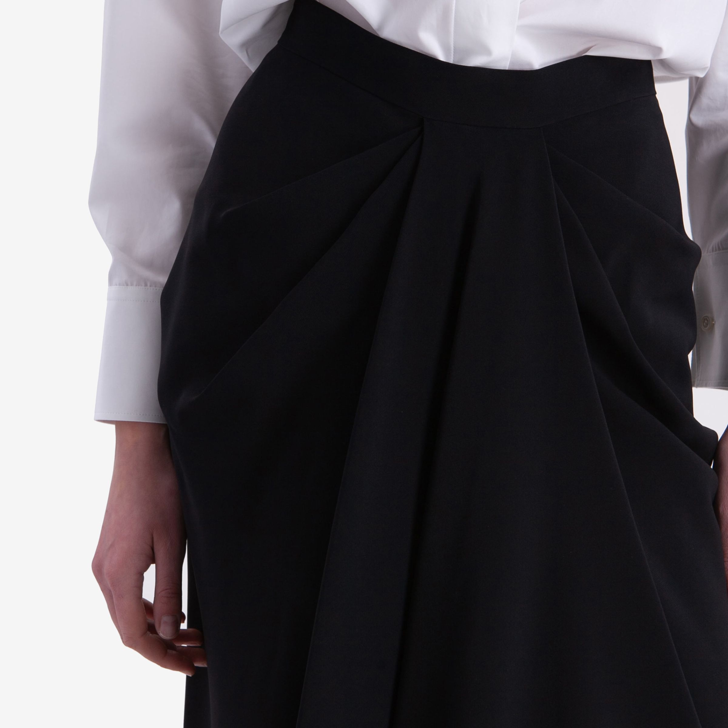 Юбка женская