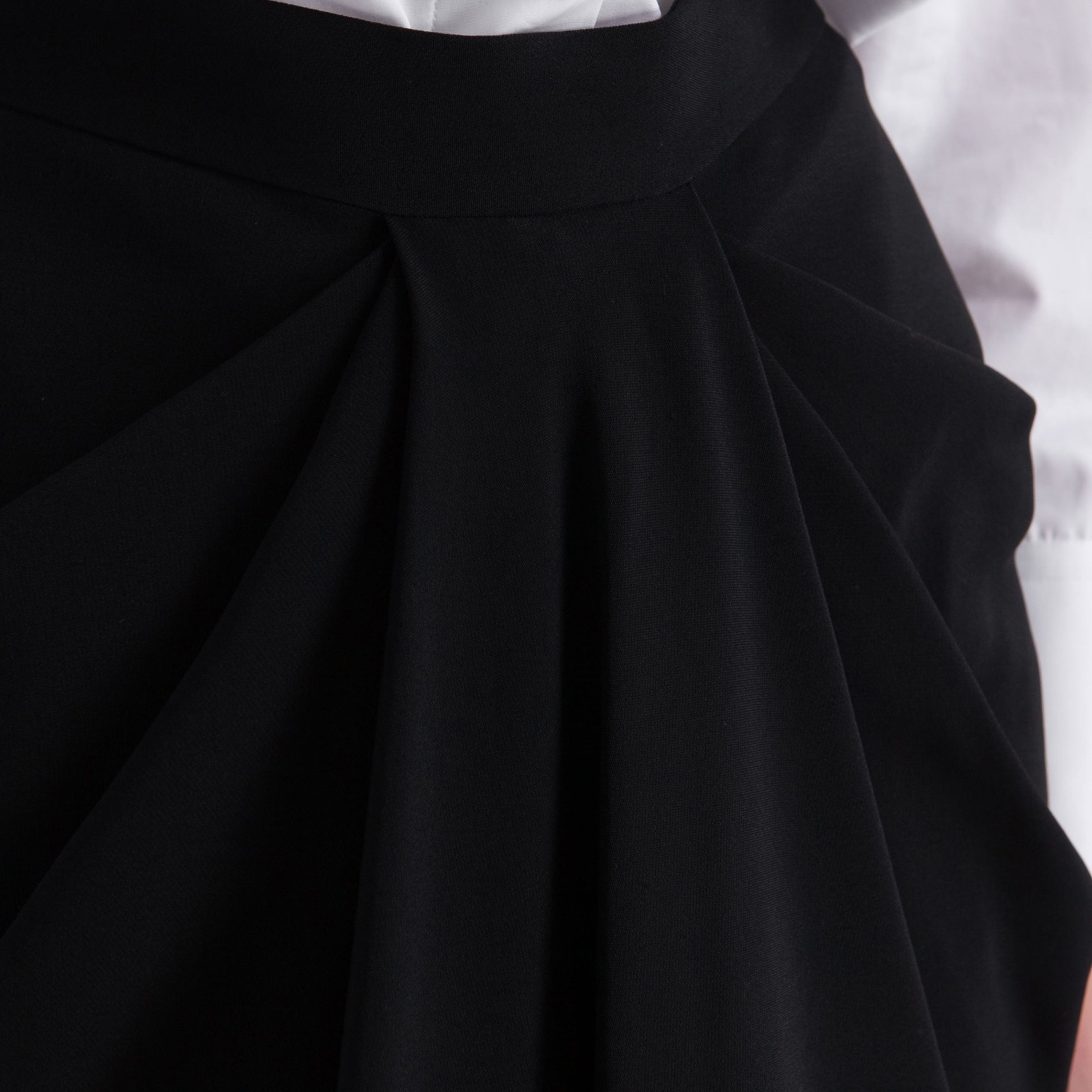 Юбка женская