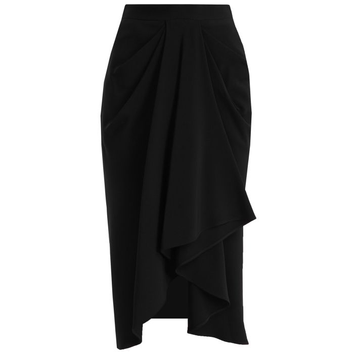 Юбка женская