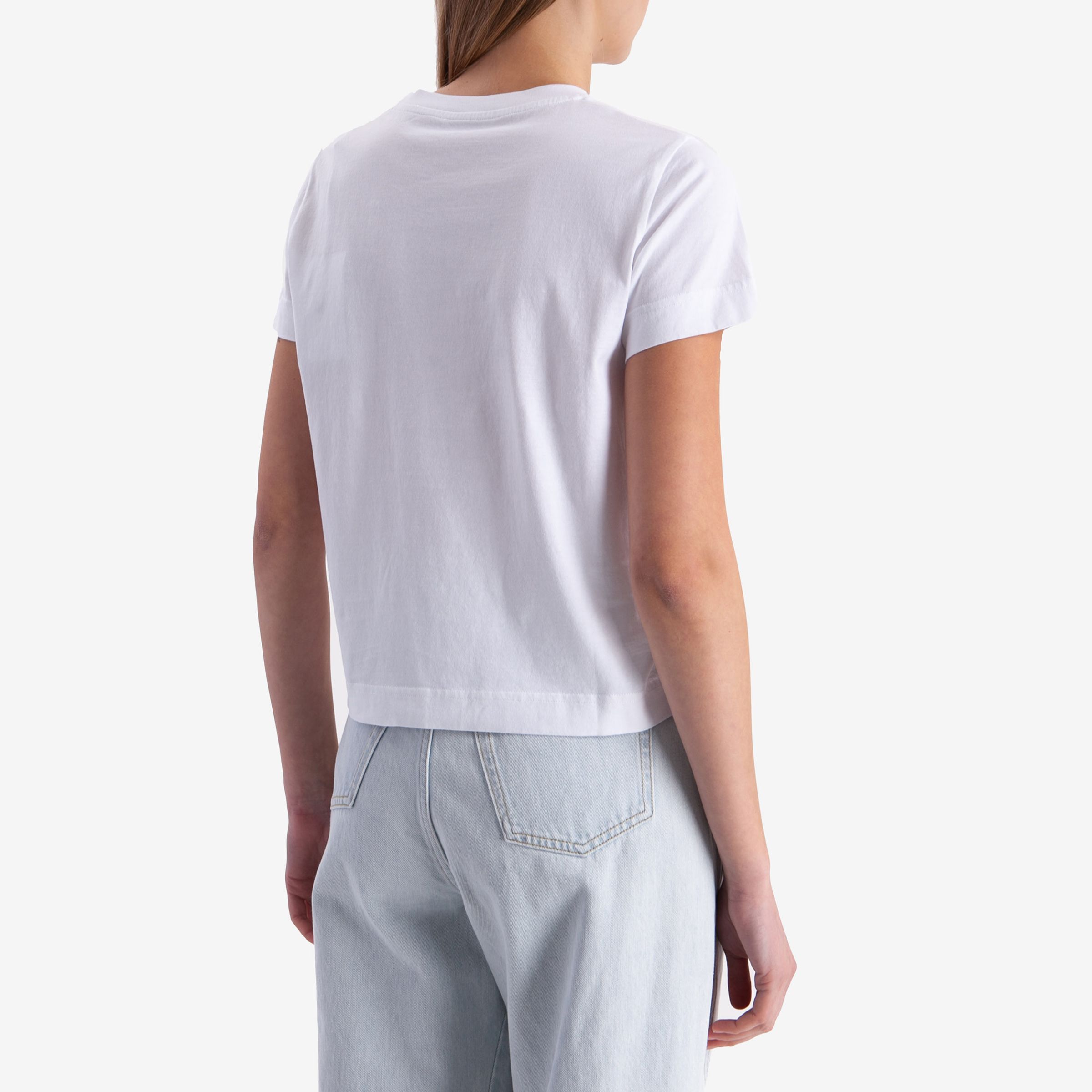 Футболка женская 