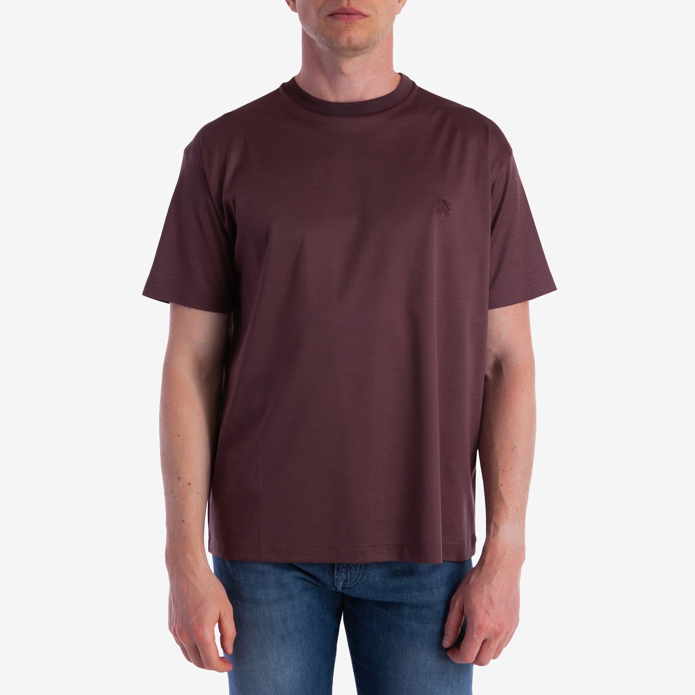 Футболка мужская