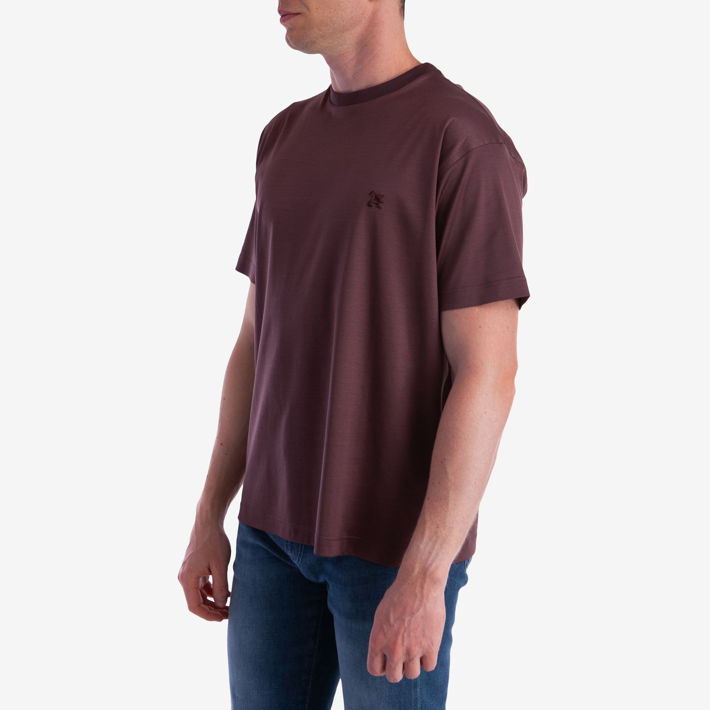 Футболка мужская