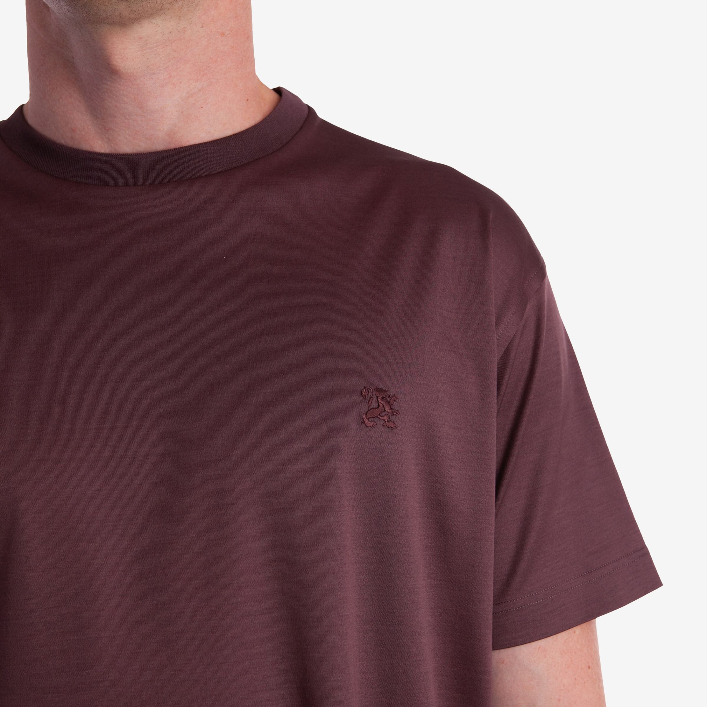 Футболка мужская