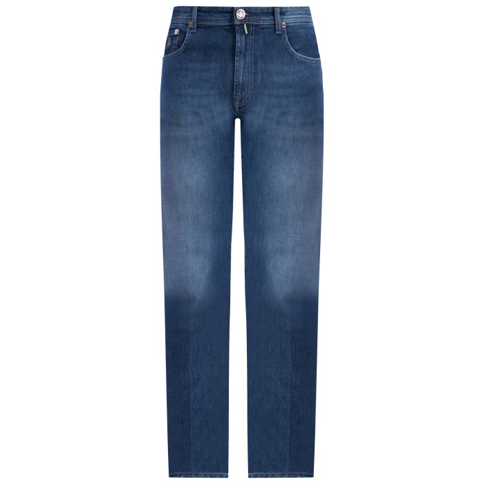 Джинсы мужские