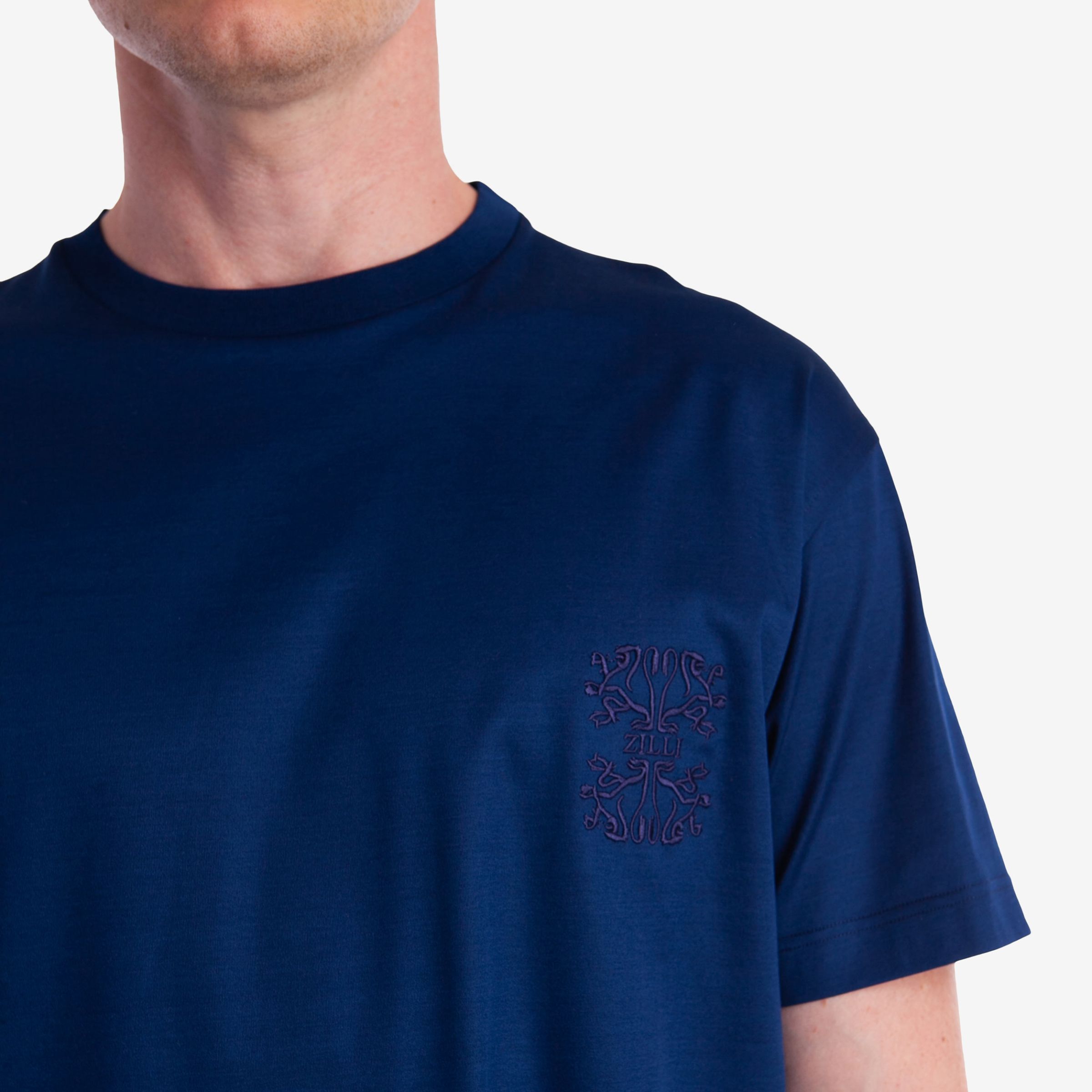 Футболка мужская