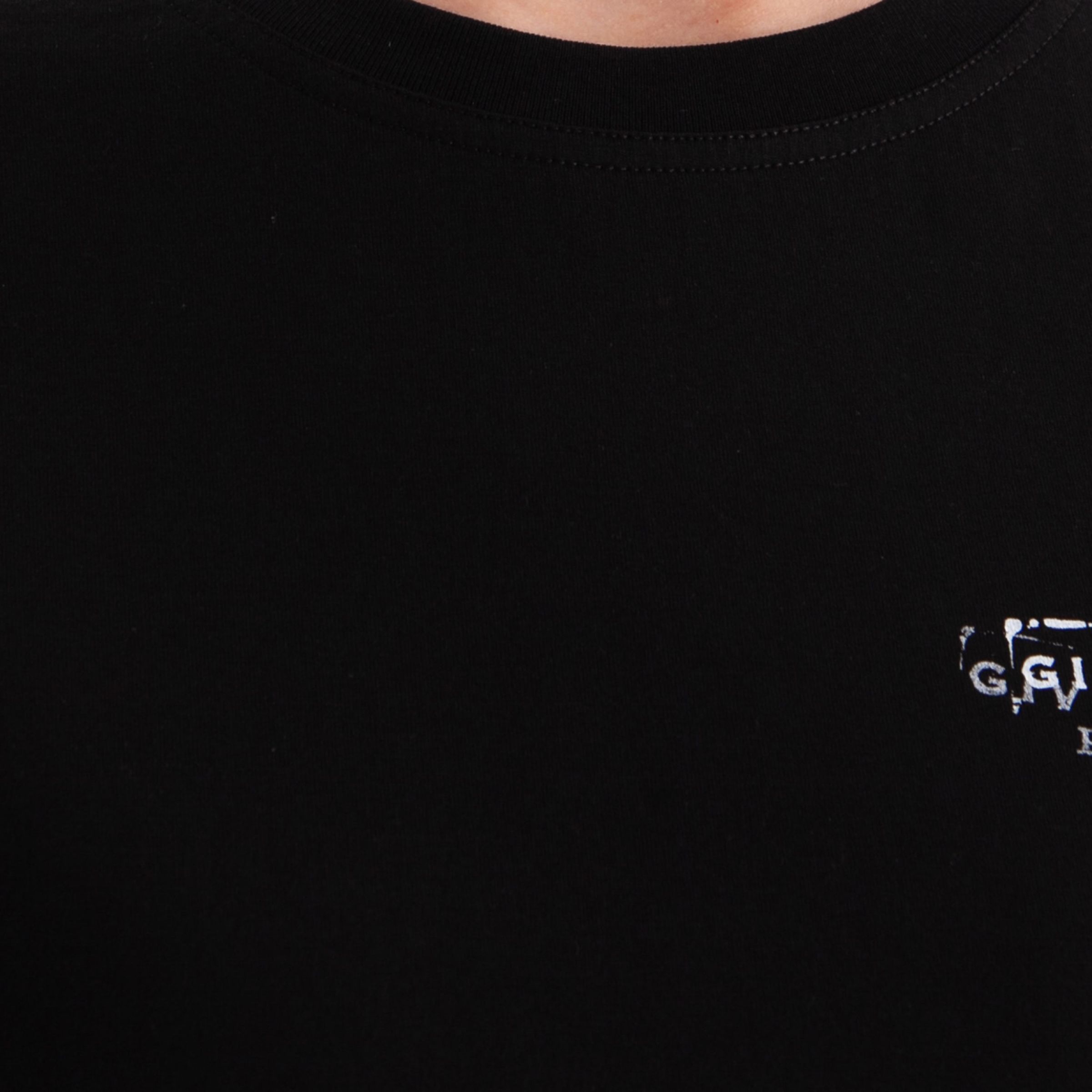 Футболка женская 