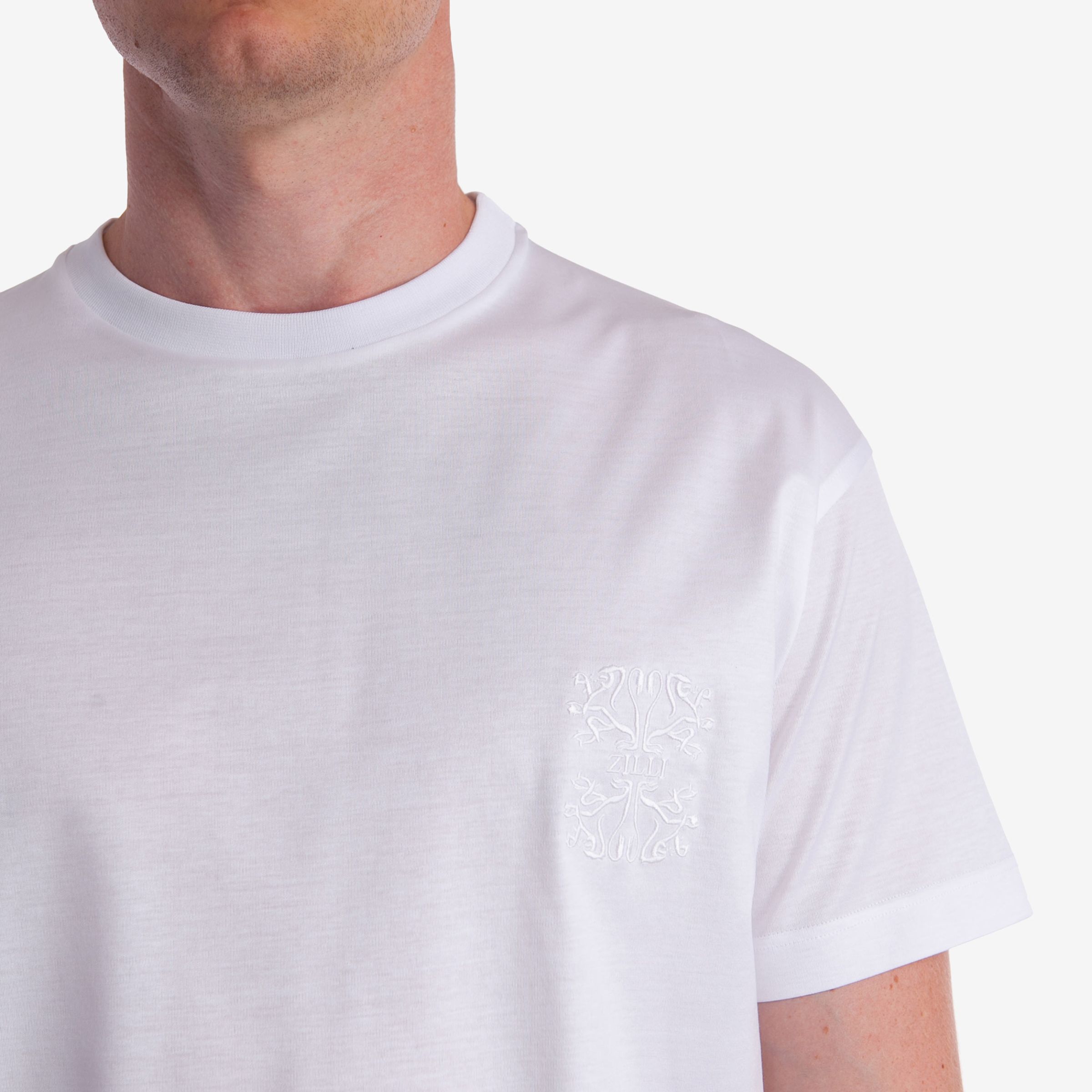 Футболка мужская