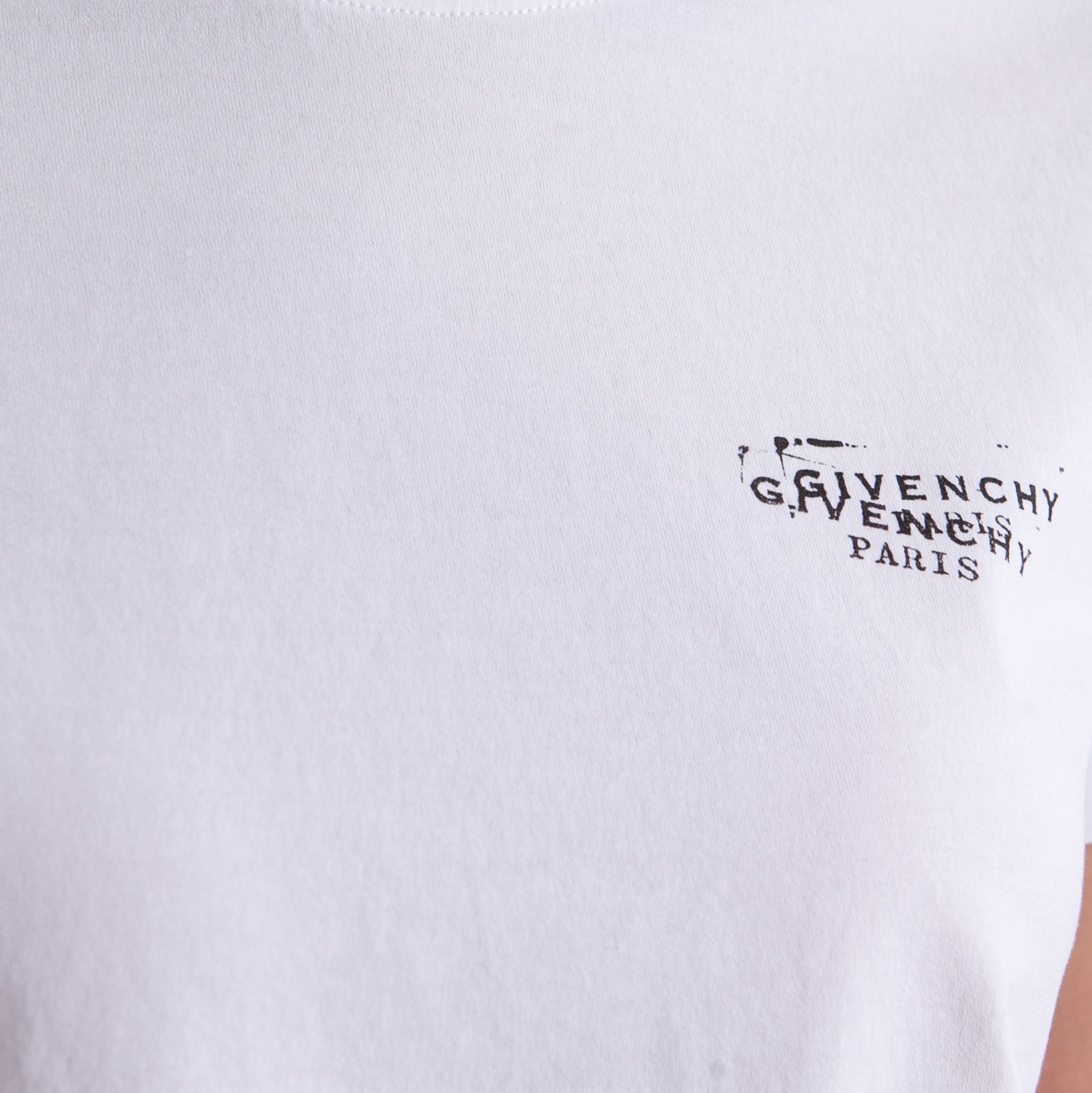 Футболка женская 