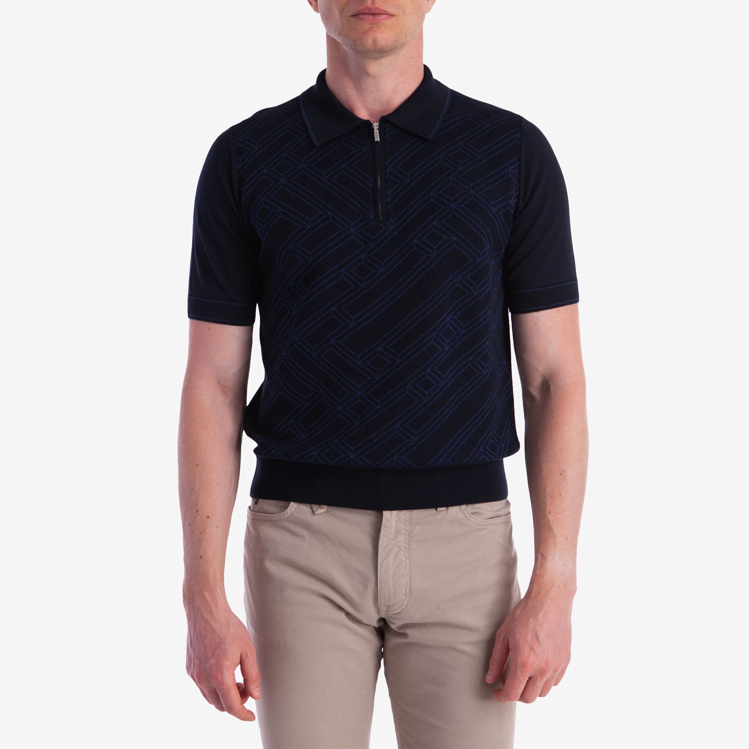 Поло чоловіче 