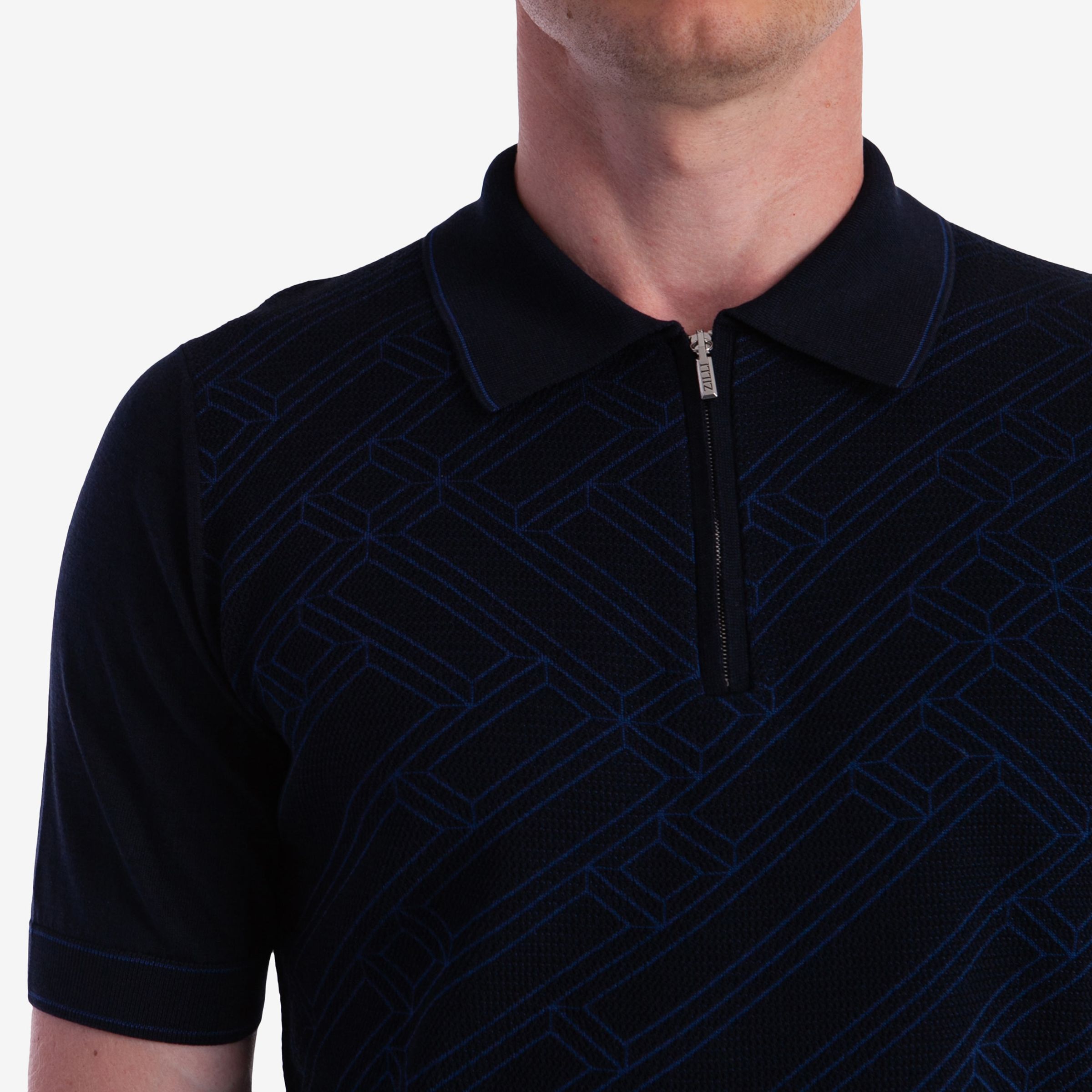 Поло чоловіче 