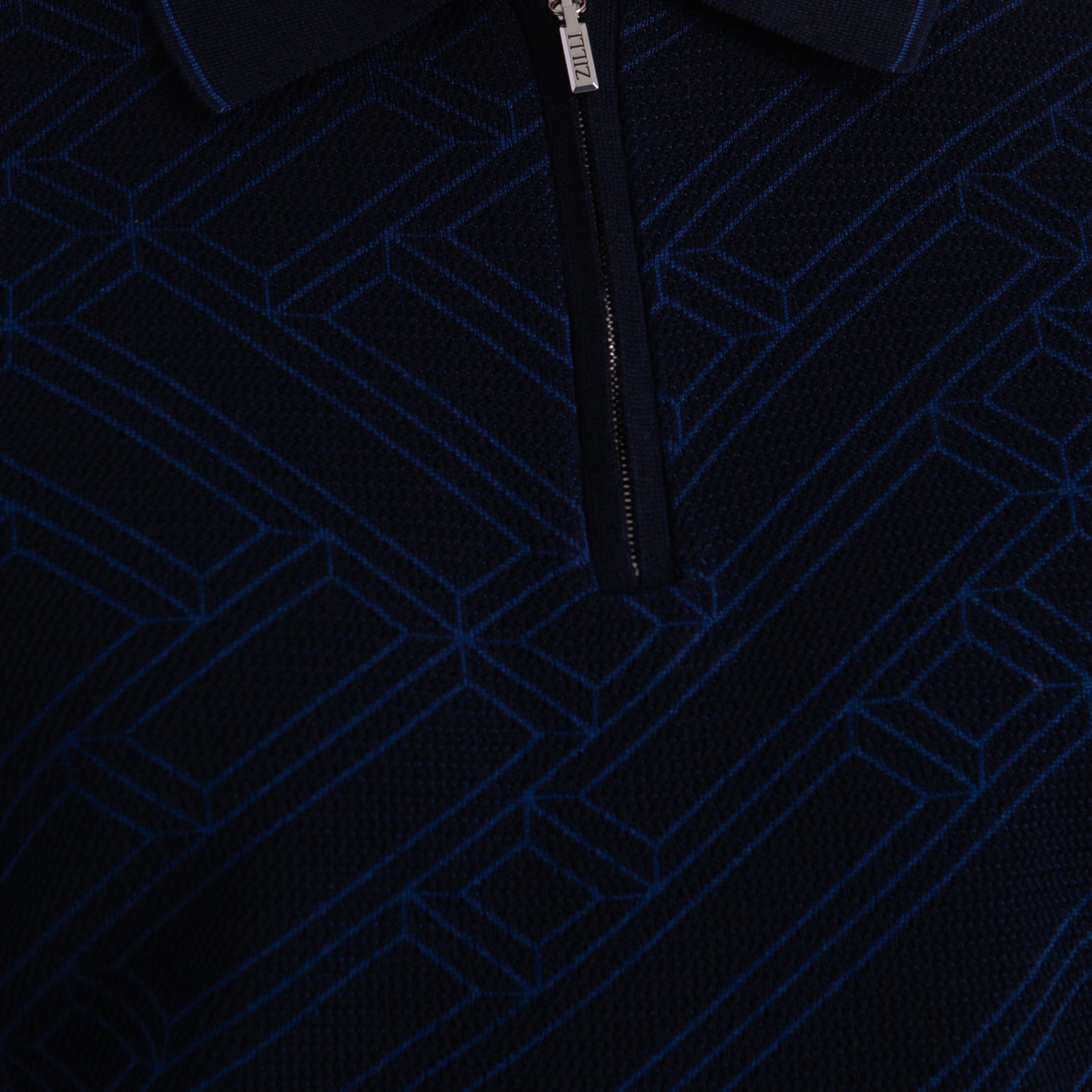 Поло чоловіче 