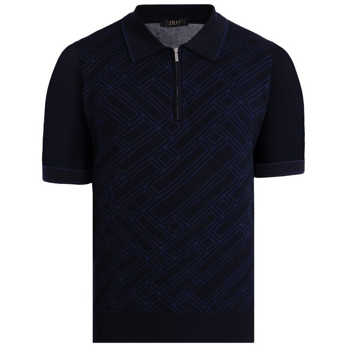 Поло чоловіче 