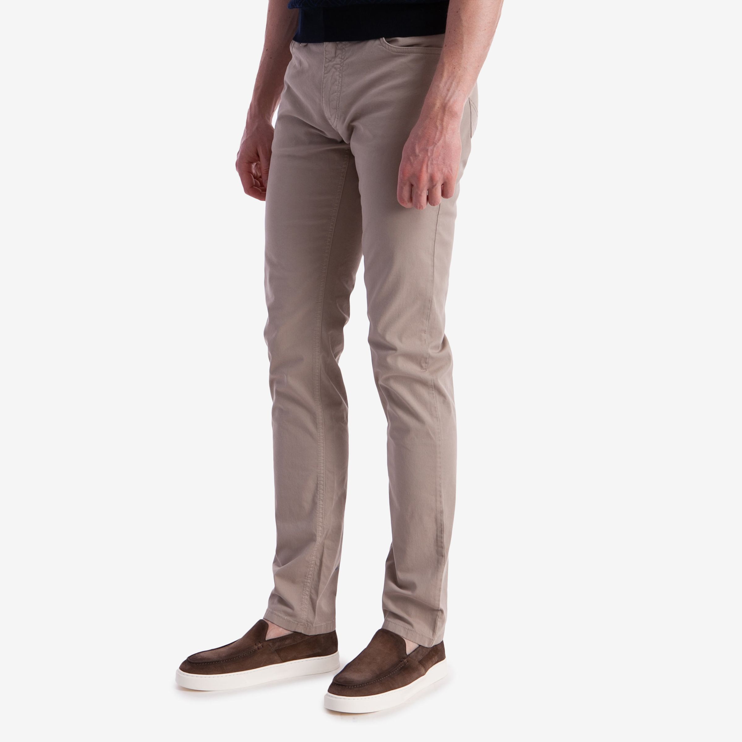 Джинсы мужские