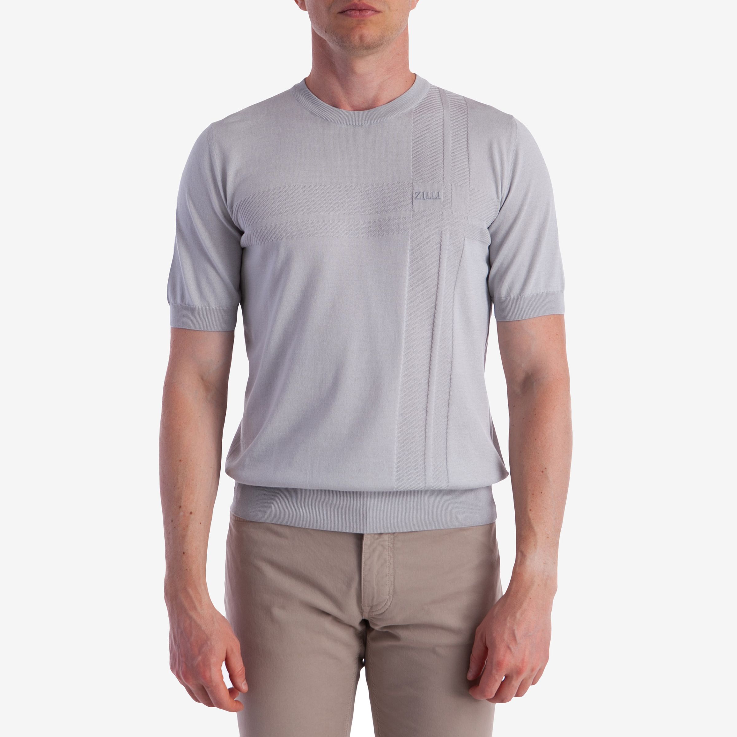 Футболка мужская