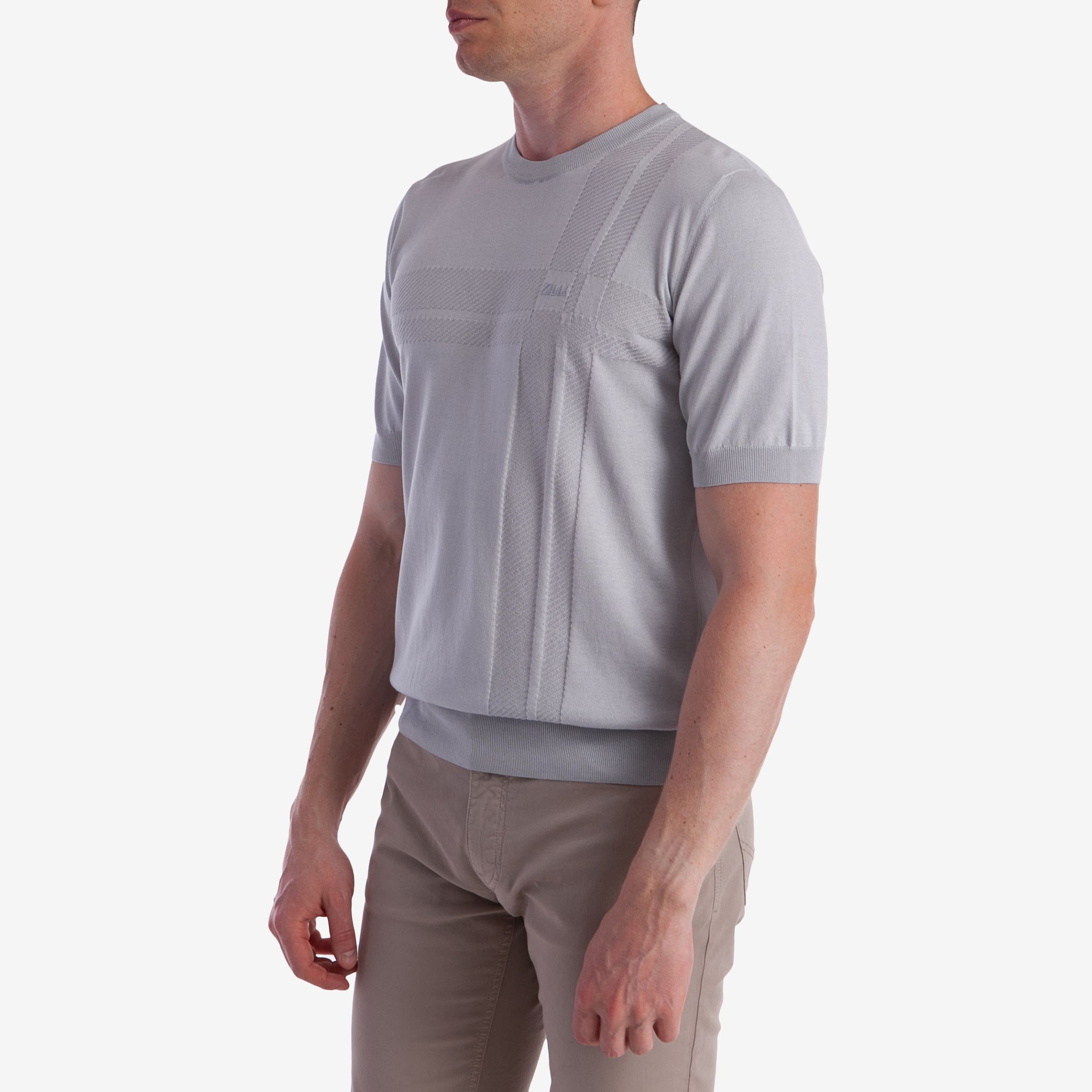 Футболка мужская