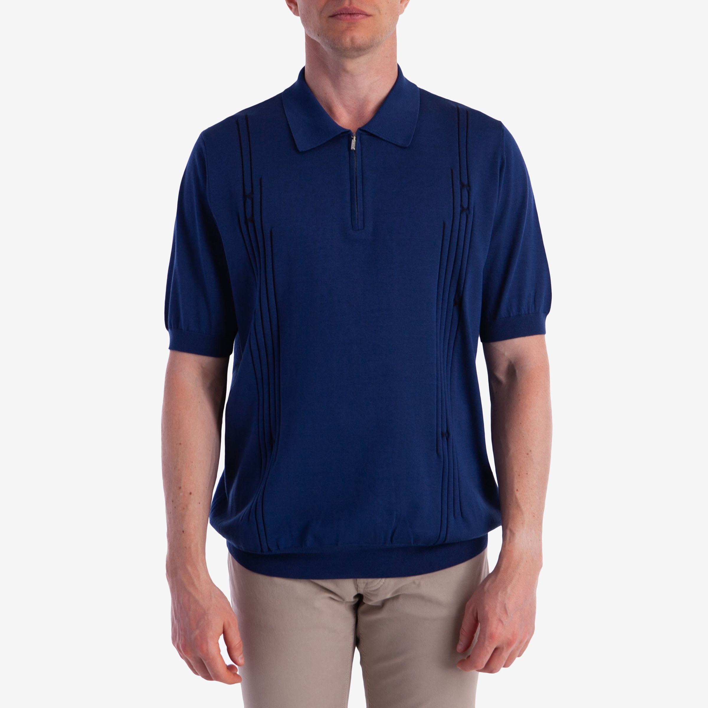 Поло чоловіче 