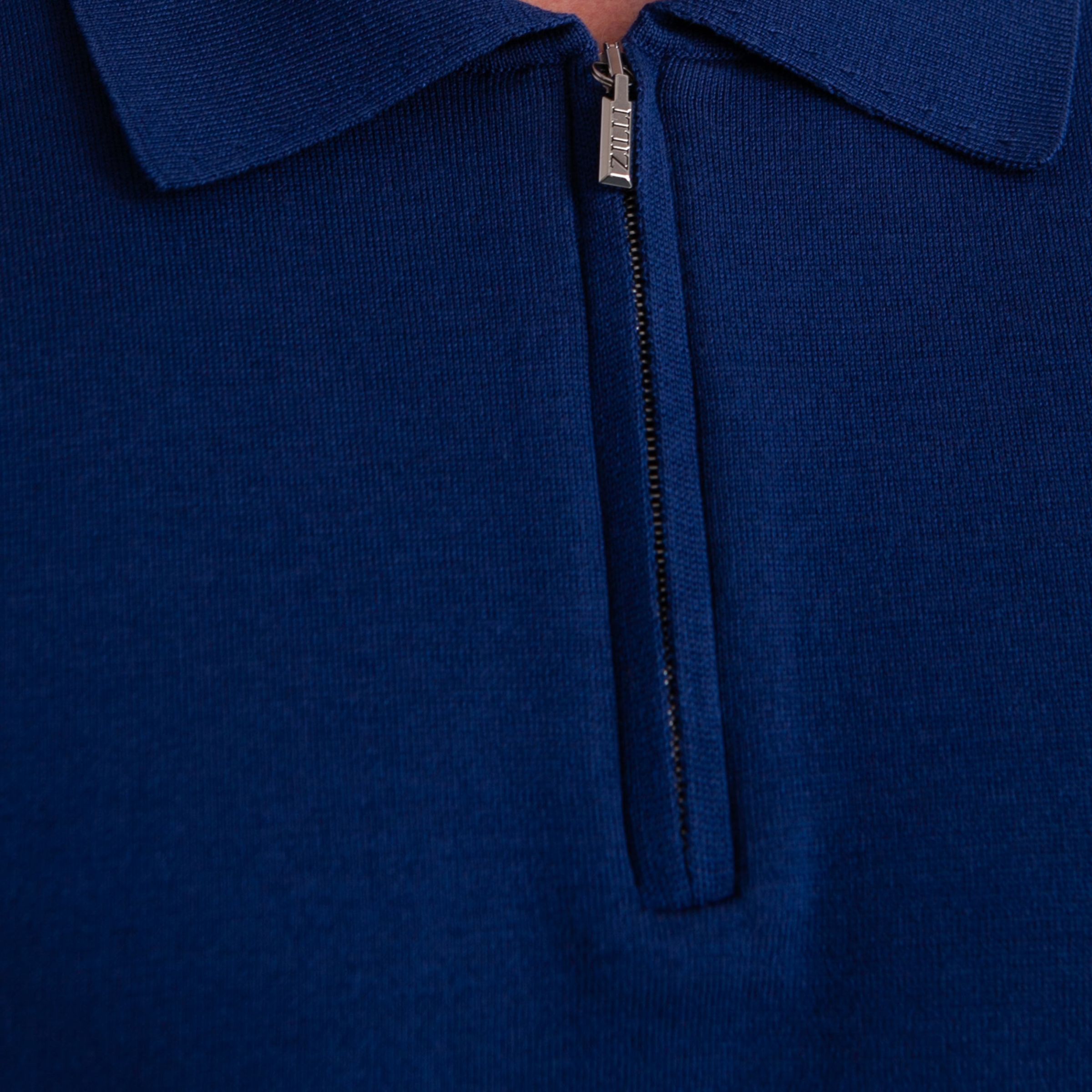 Поло чоловіче 