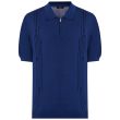 Поло чоловіче 