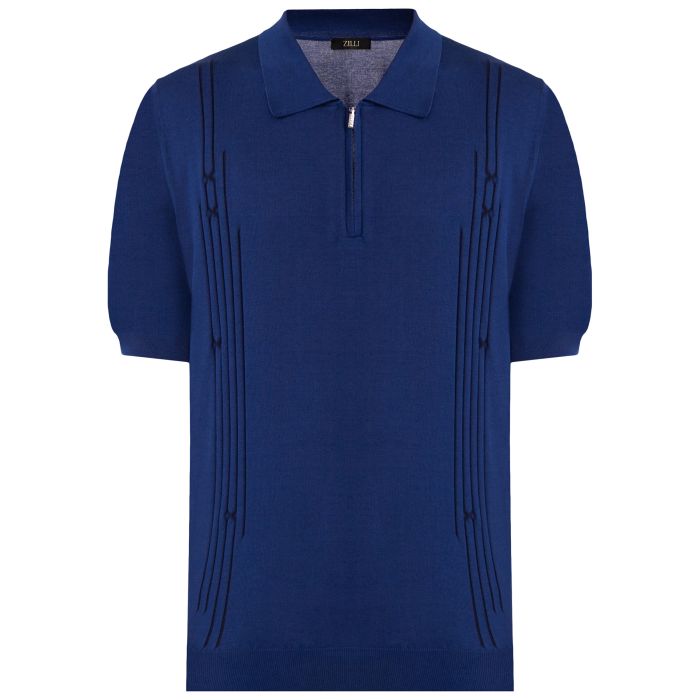 Поло чоловіче 