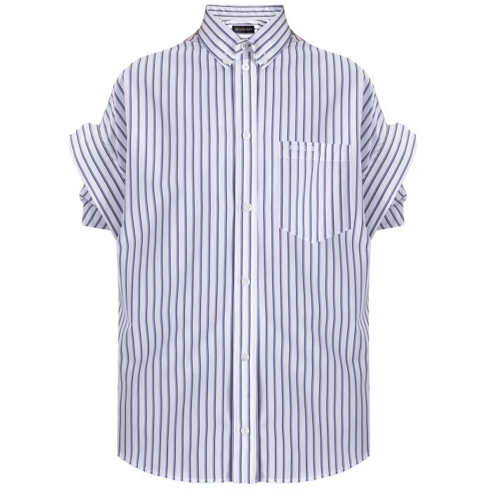 Рубашка женская