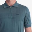 Поло чоловіче 