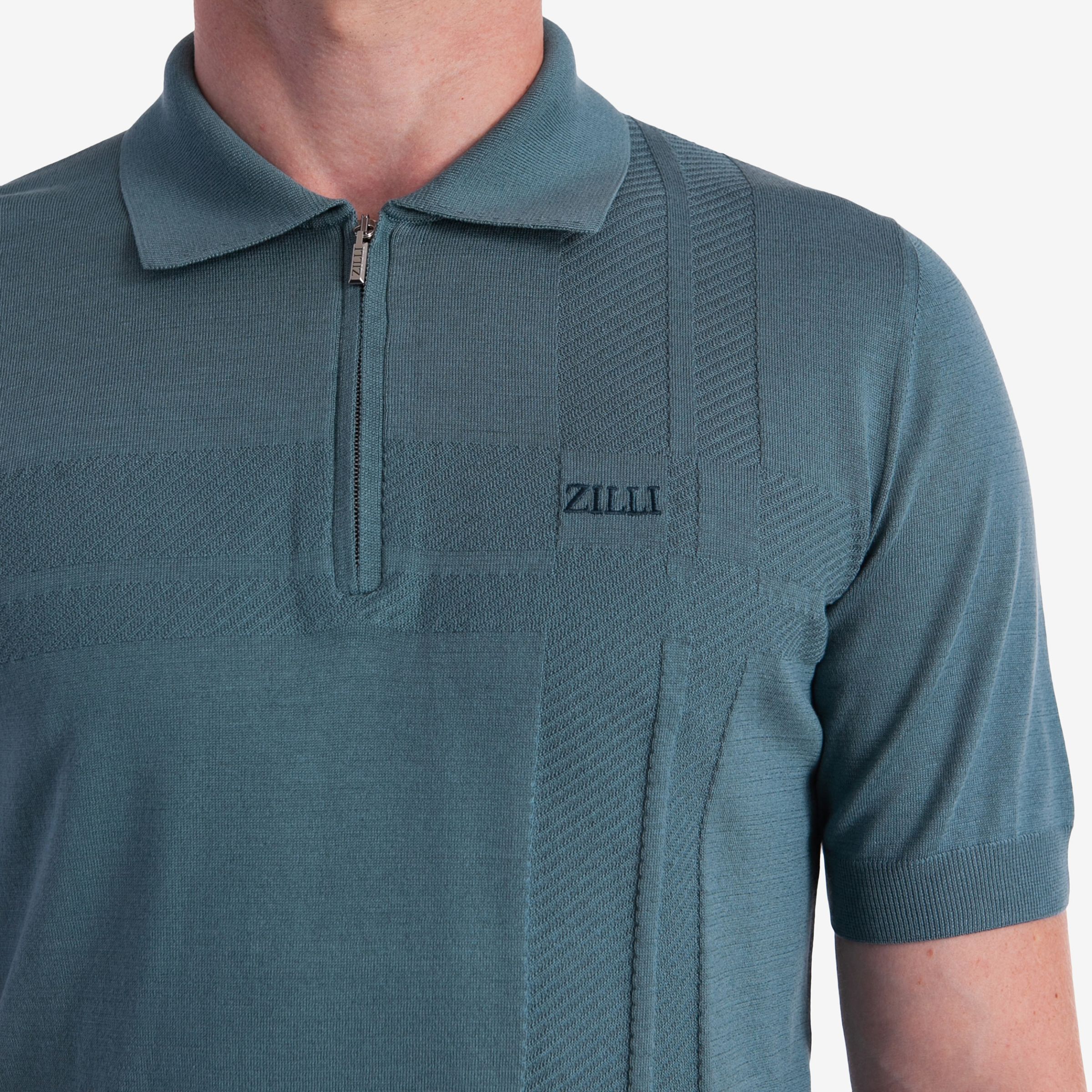 Поло чоловіче 