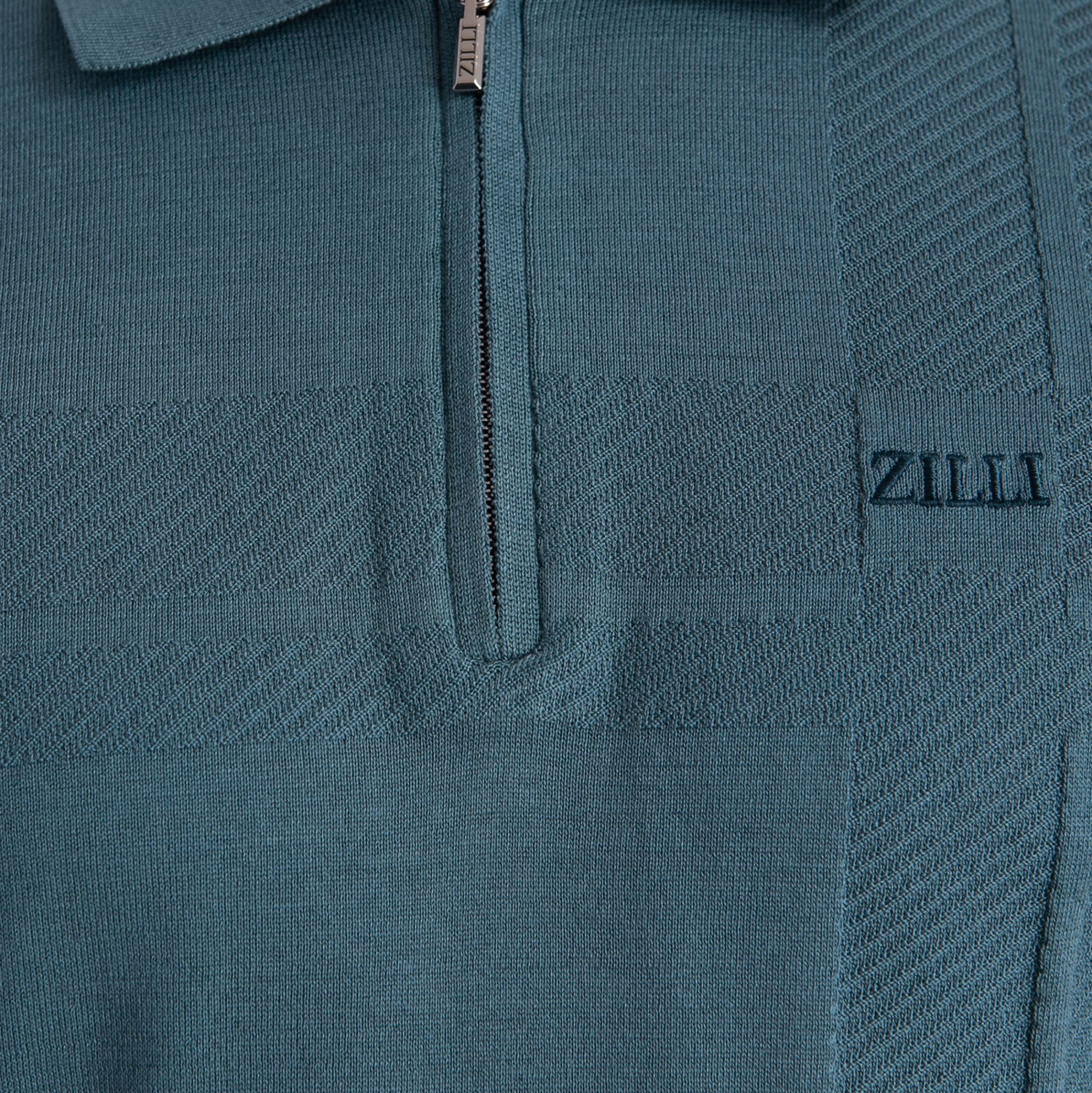 Поло чоловіче 