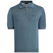 Поло чоловіче 