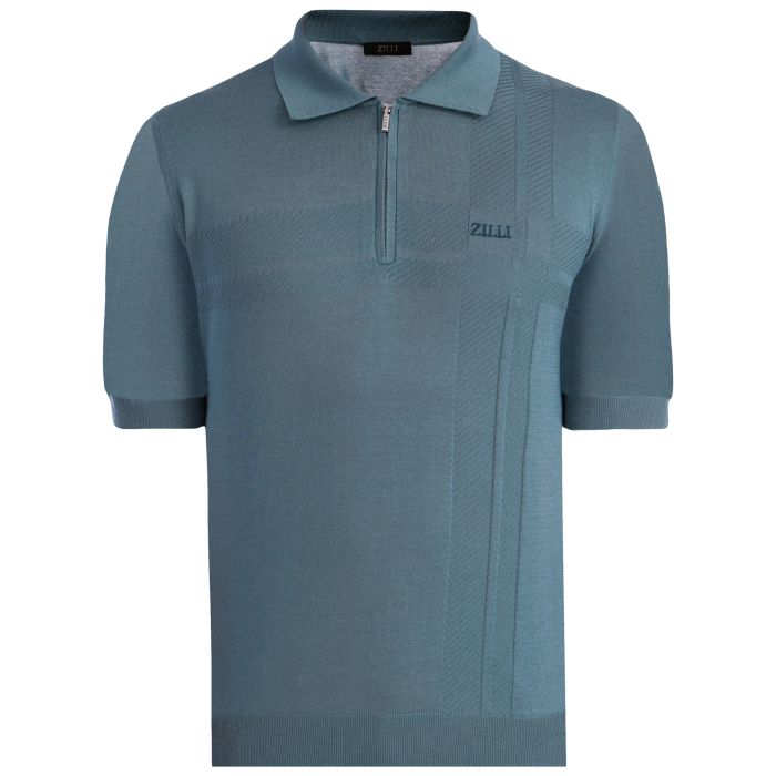 Поло чоловіче 