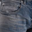 Джинсы женские 