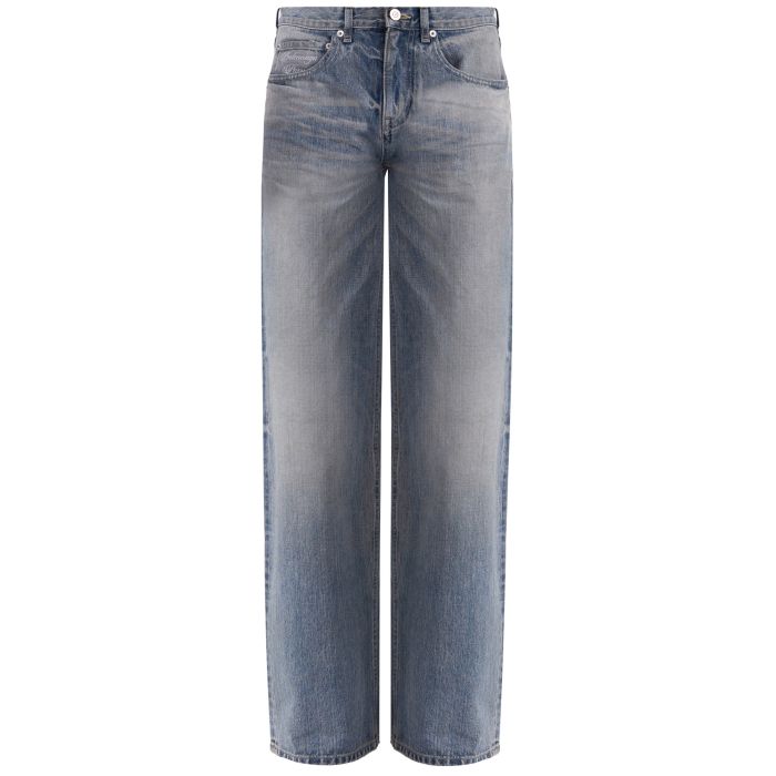 Джинсы женские 