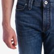 Джинсы мужские
