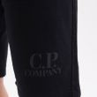 Шорты C.P. Company тёмно-синие