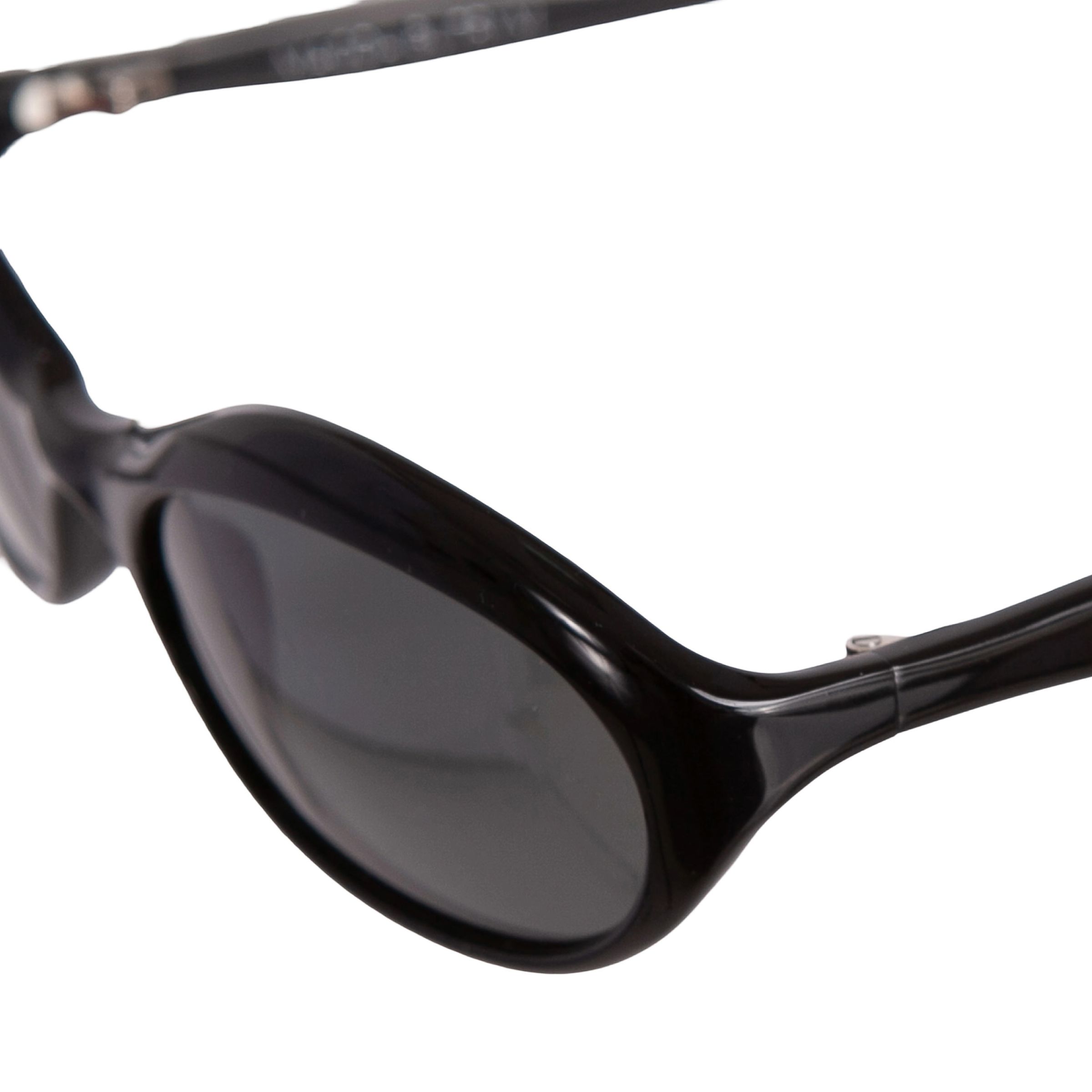 Очки женские